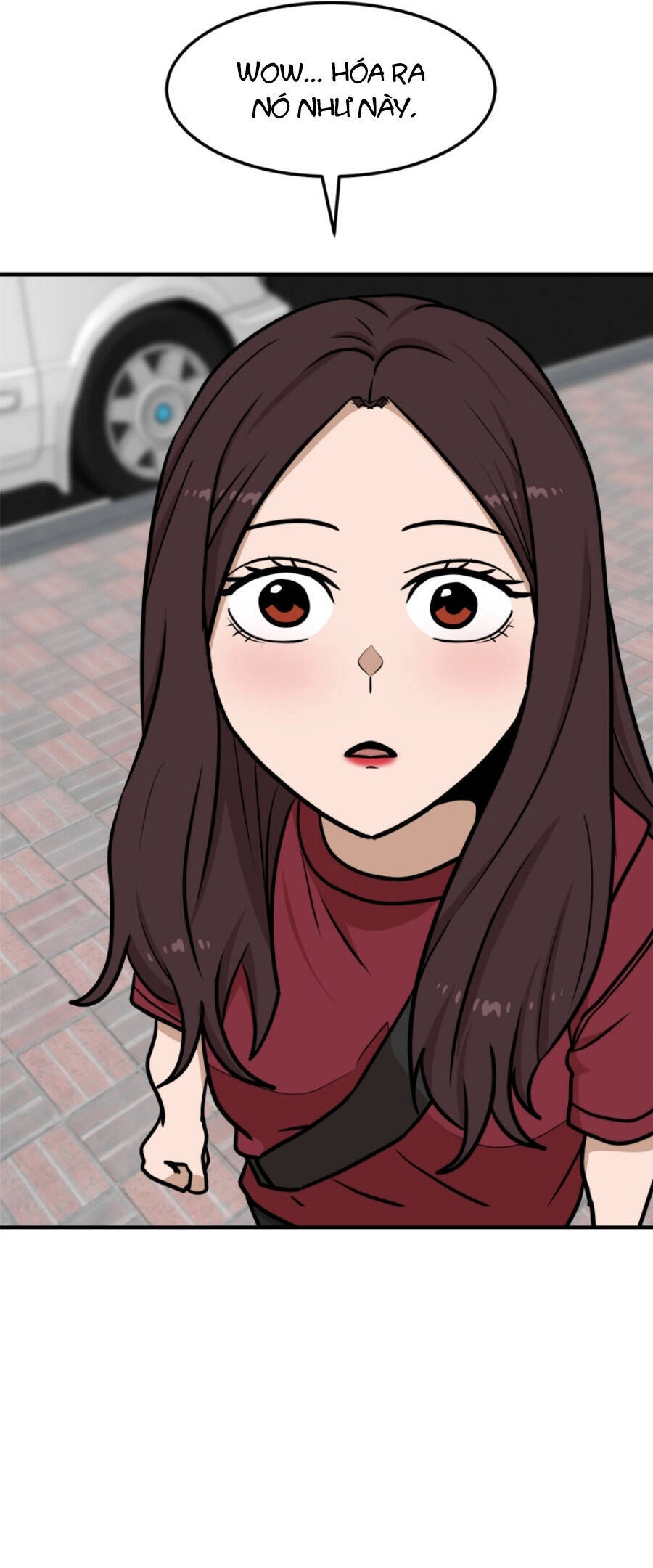 Double Click Chapter 88 - 62