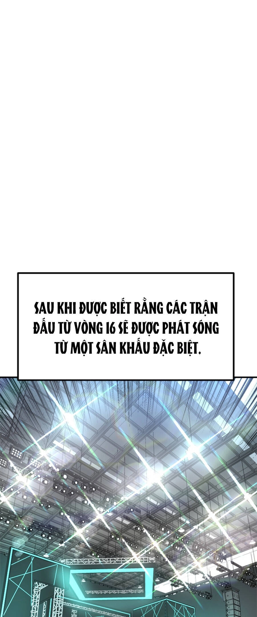 Double Click Chapter 88 - 68