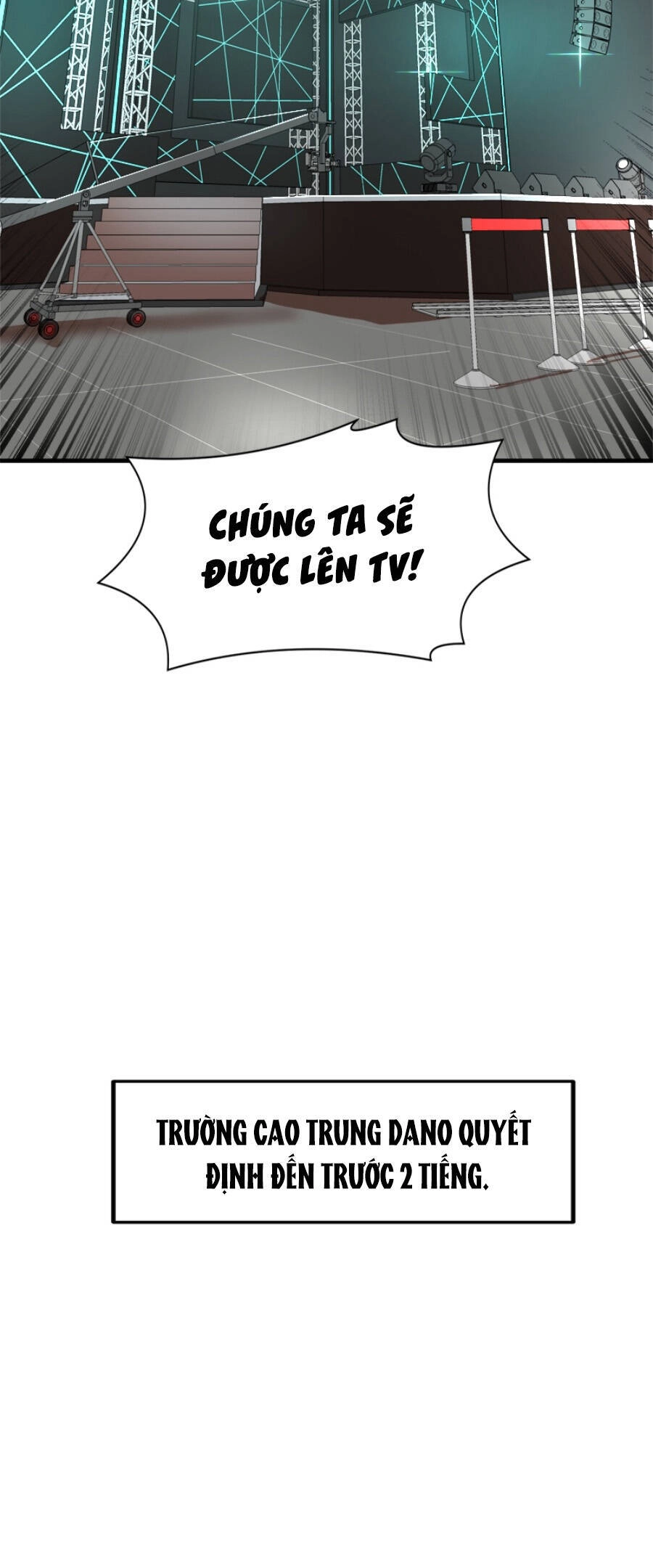 Double Click Chapter 88 - 69
