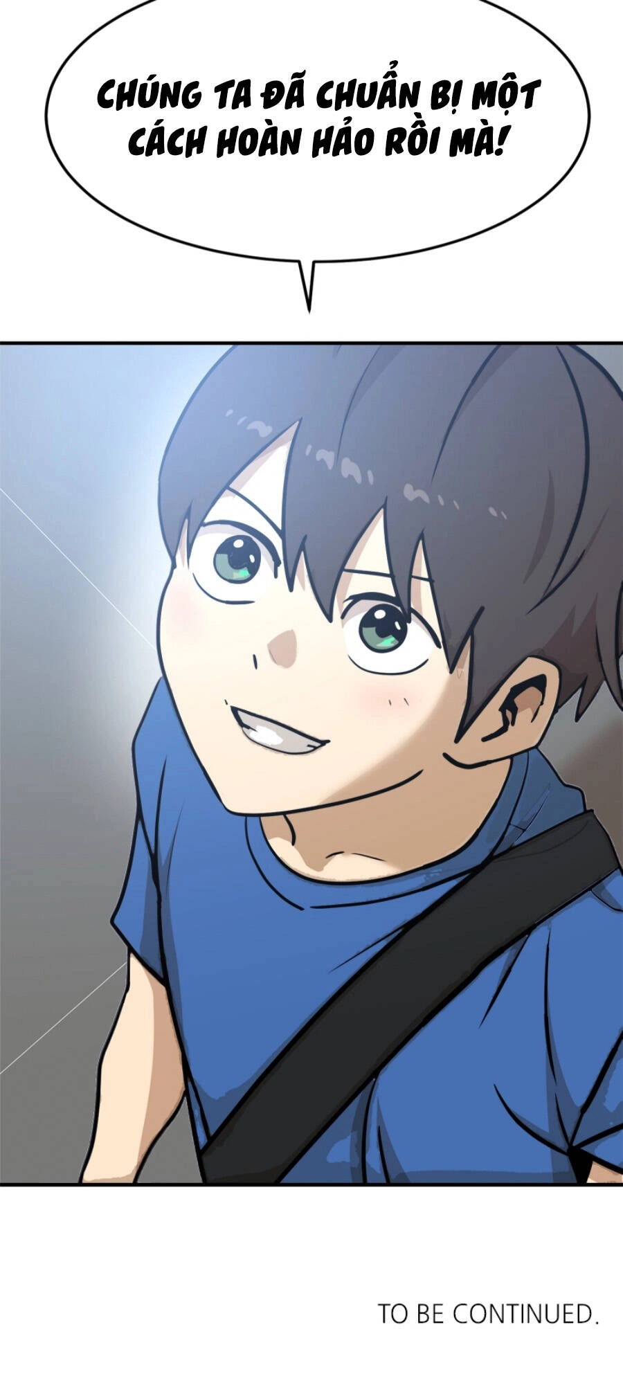 Double Click Chapter 88 - 73