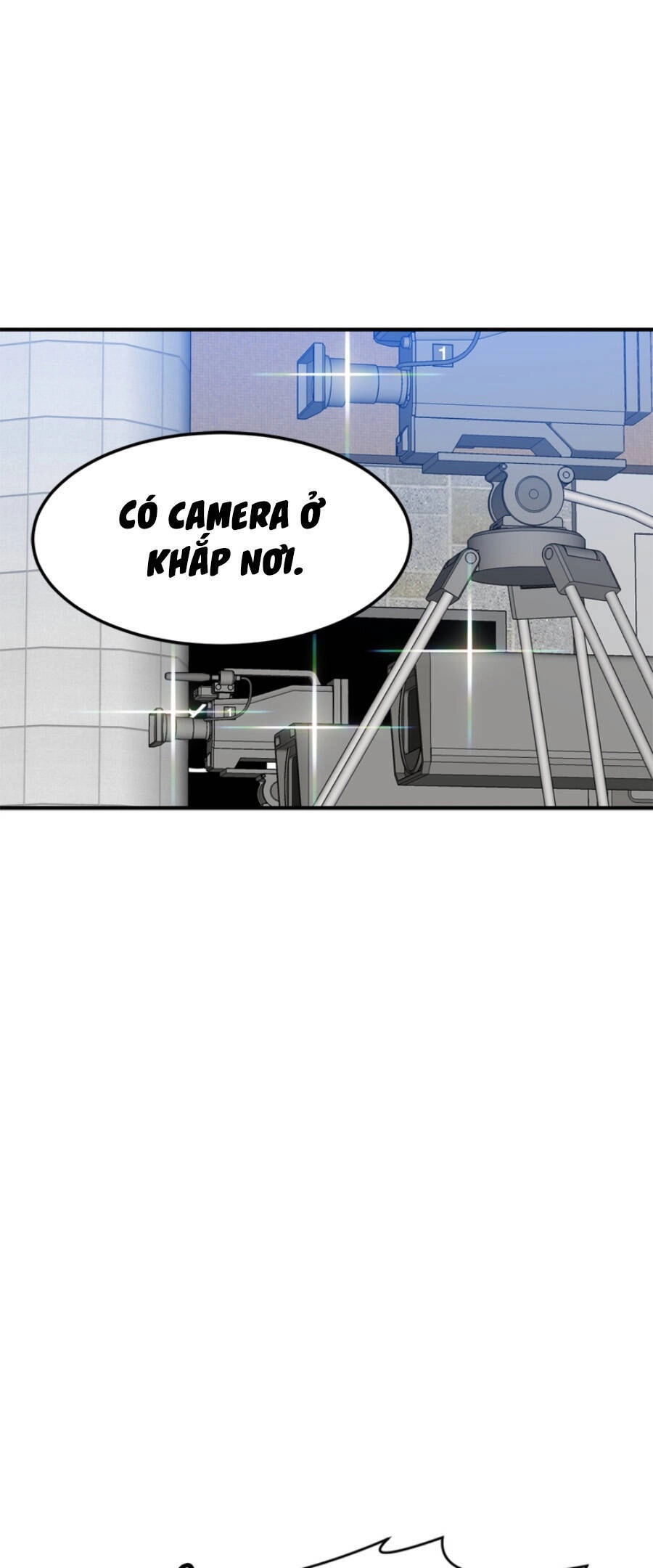 Double Click Chapter 89 - 21