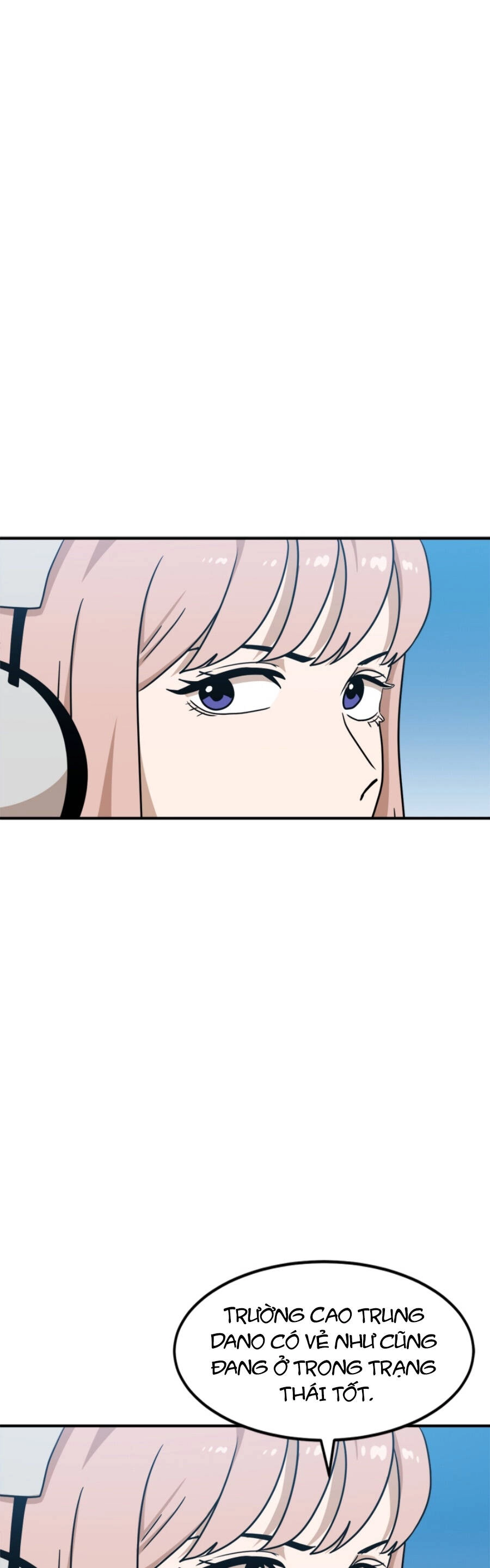 Double Click Chapter 89 - 25