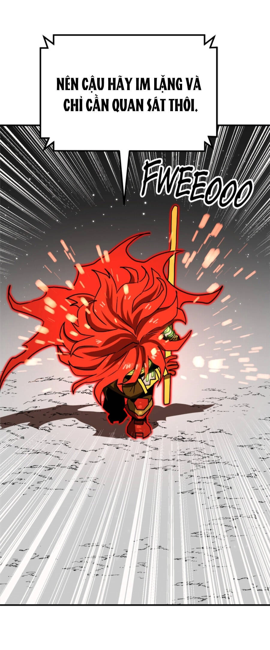 Double Click Chapter 89 - 66