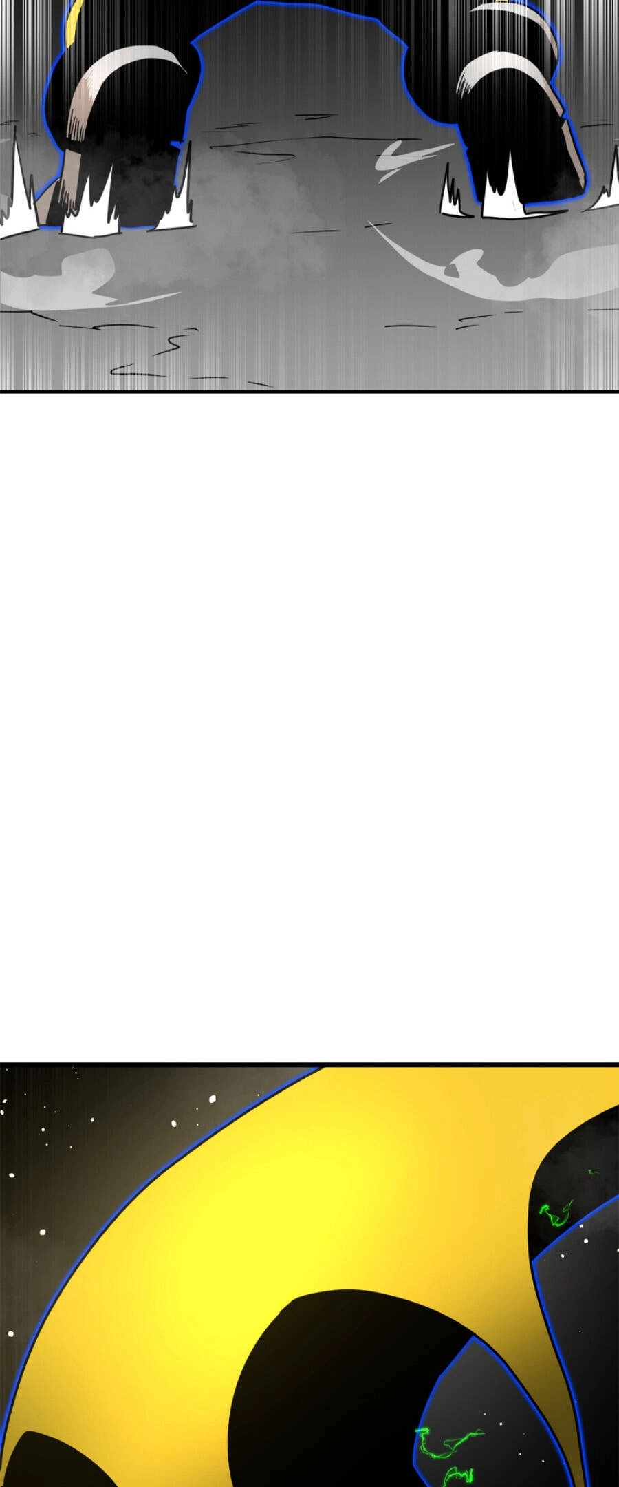 Double Click Chapter 90 - 10