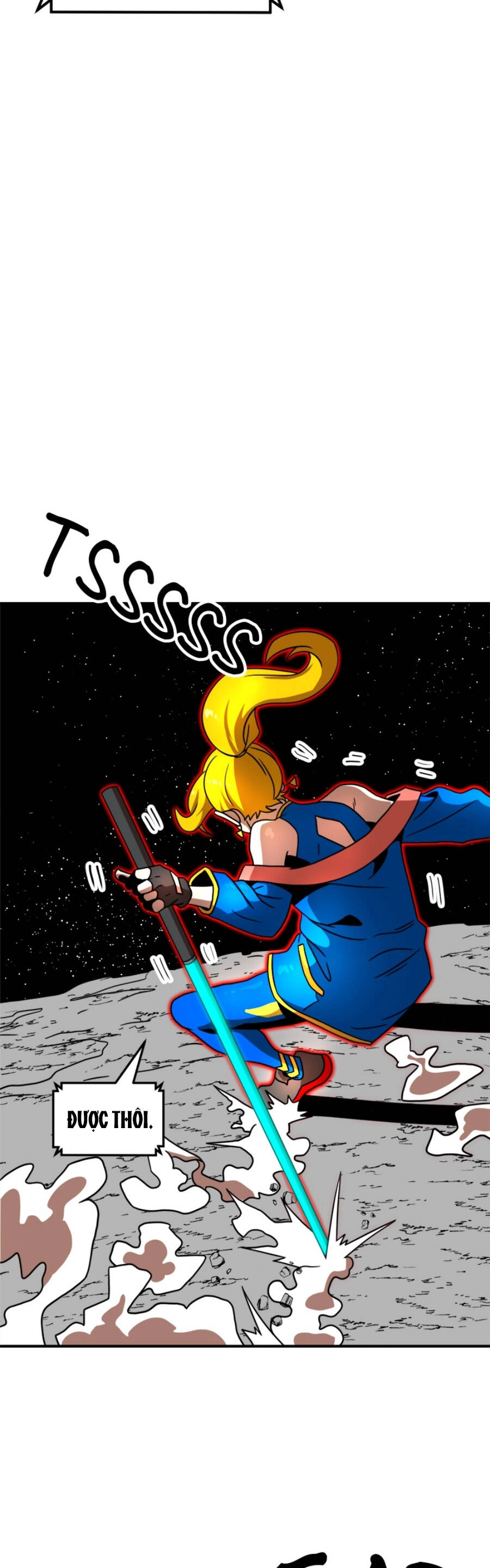 Double Click Chapter 90 - 15