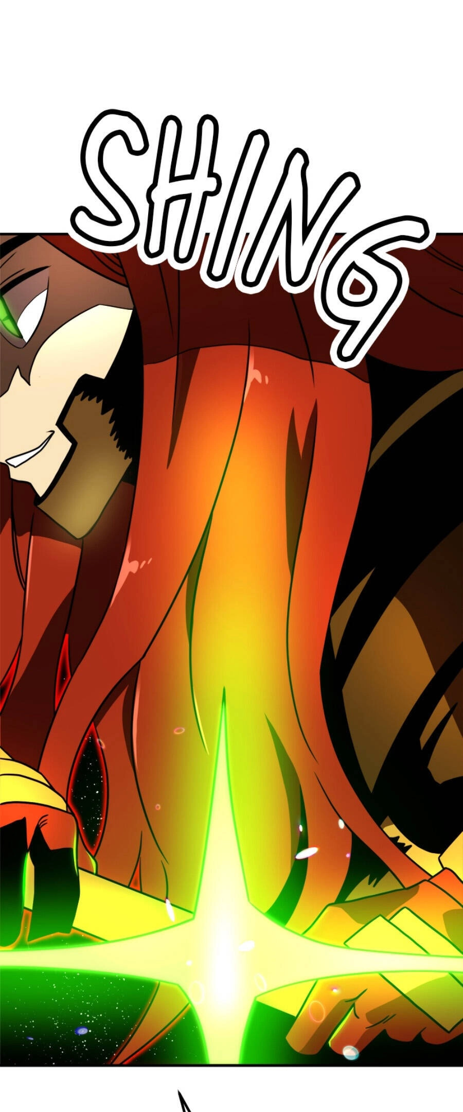 Double Click Chapter 90 - 19