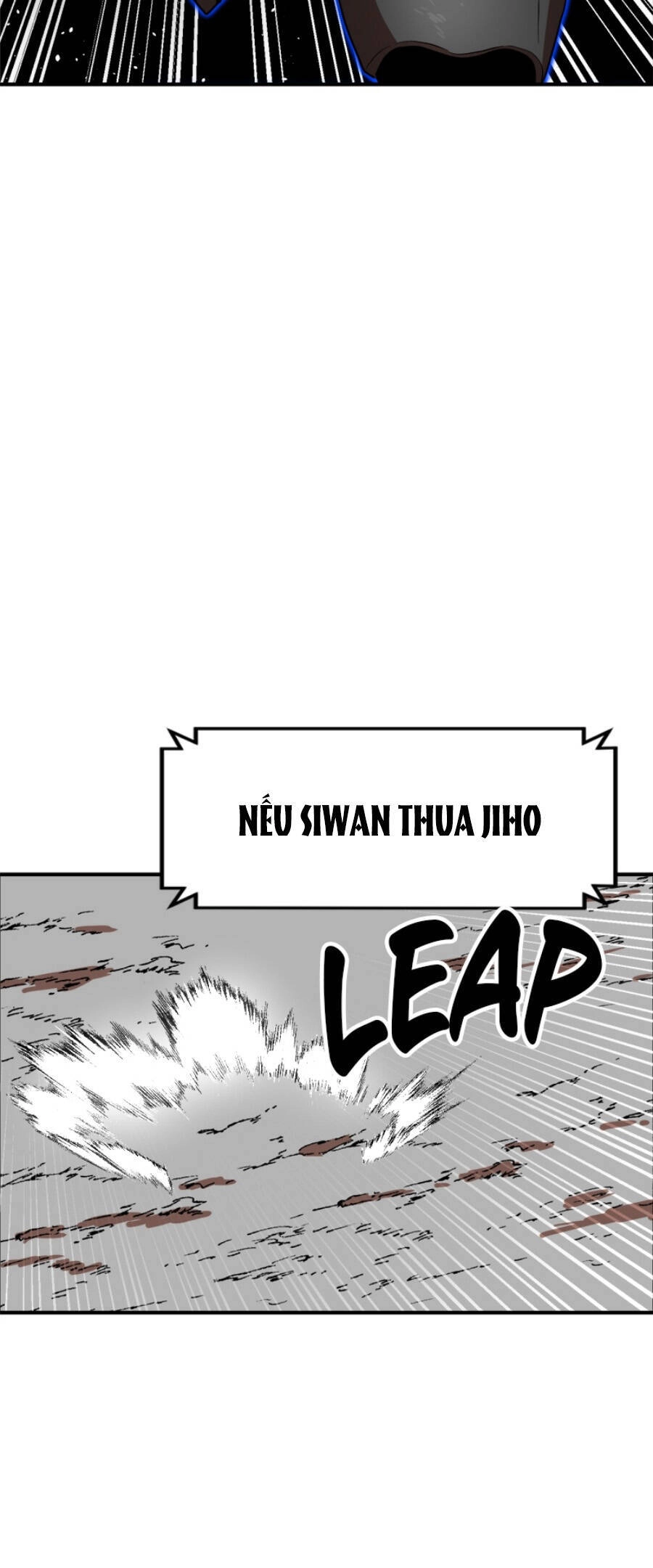 Double Click Chapter 90 - 27