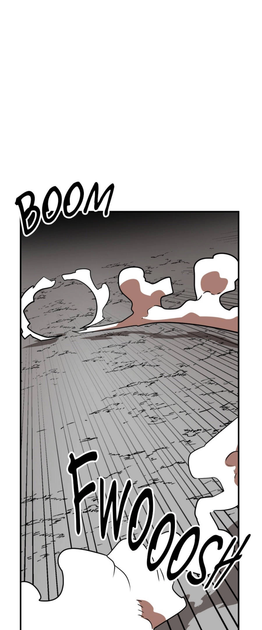 Double Click Chapter 90 - 31