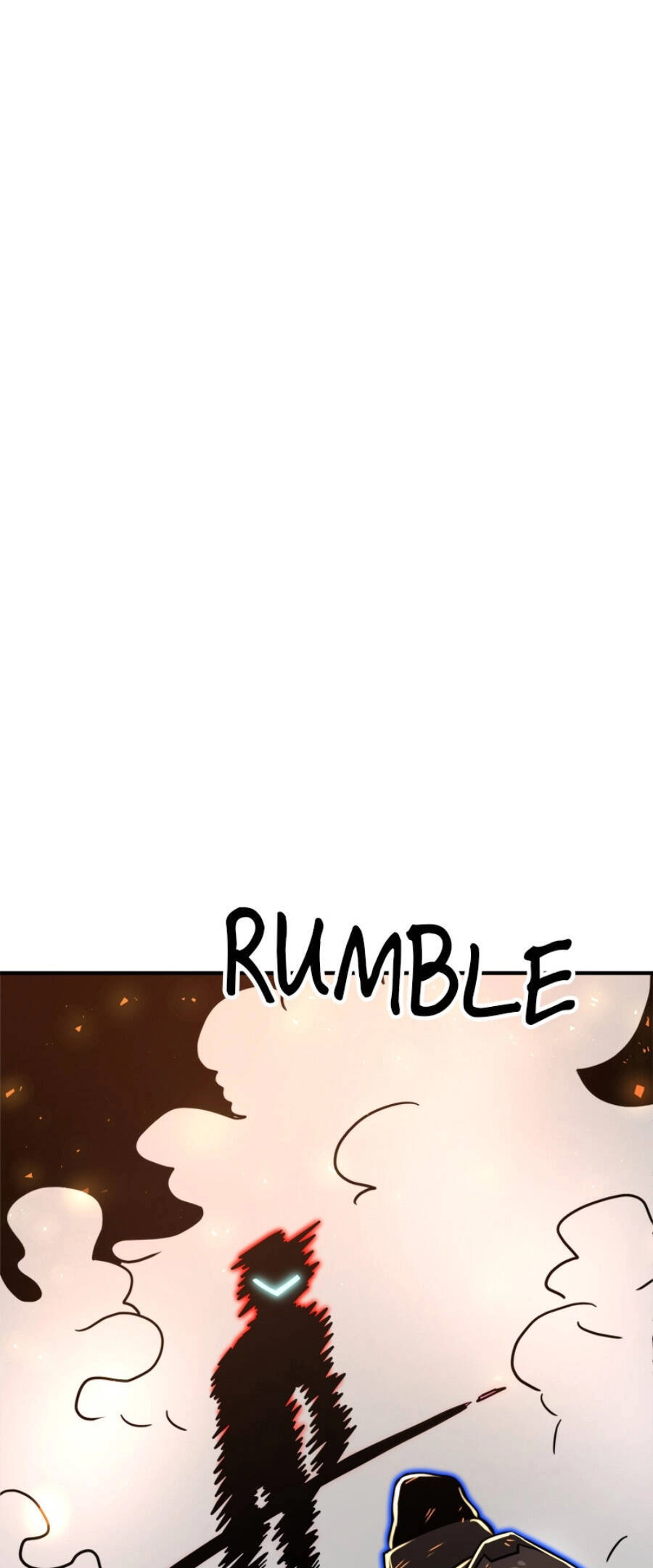 Double Click Chapter 90 - 54