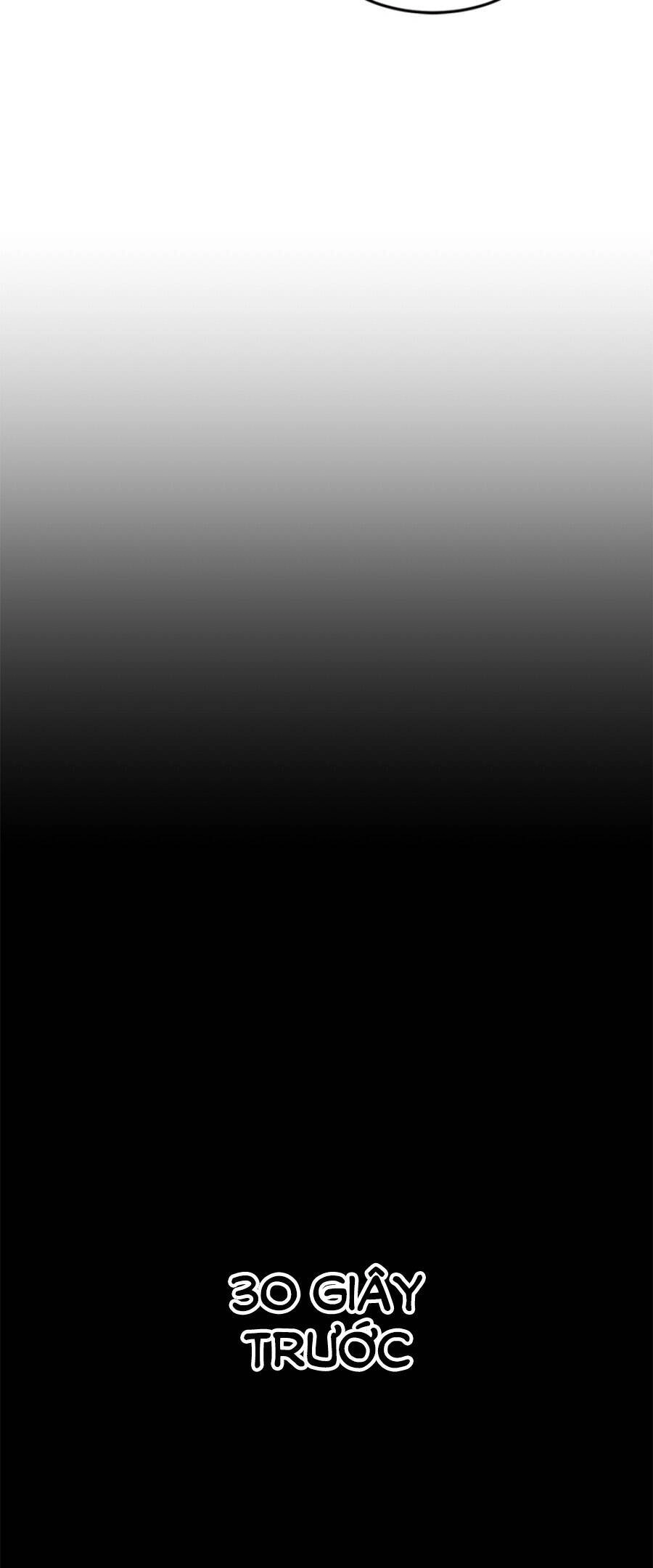 Double Click Chapter 90 - 56