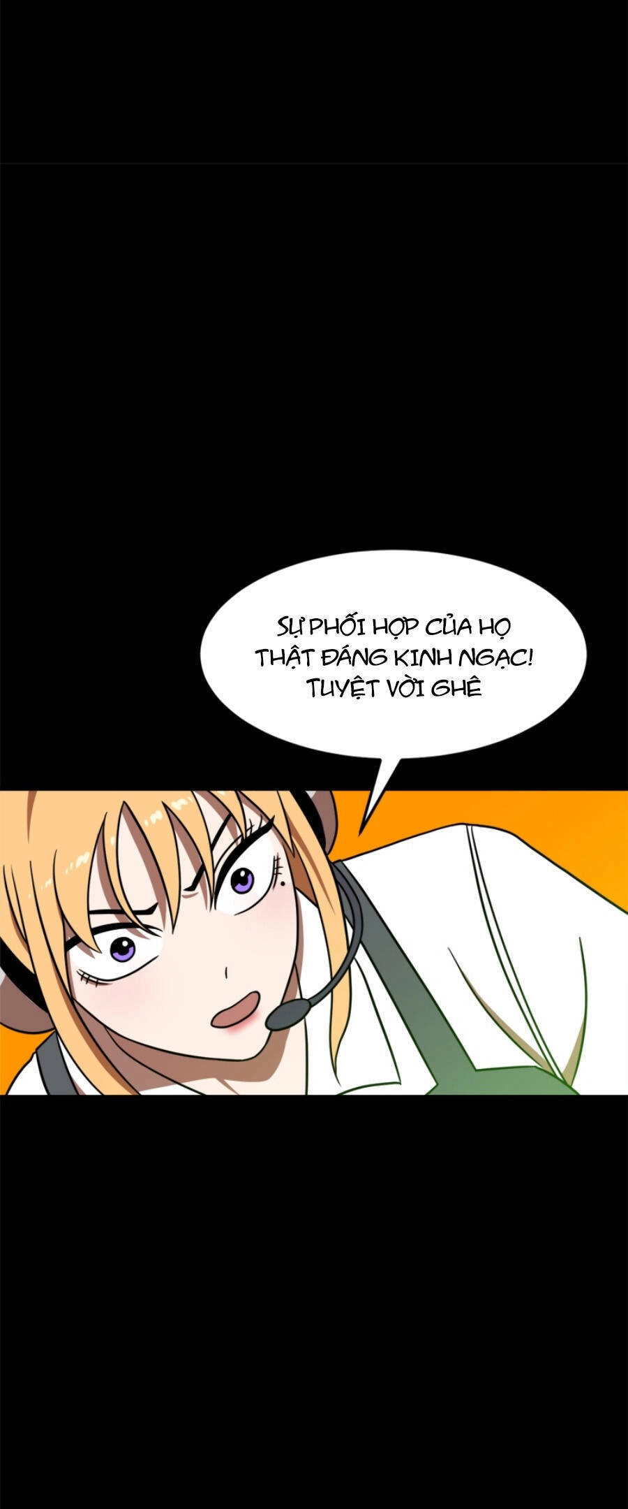 Double Click Chapter 90 - 58