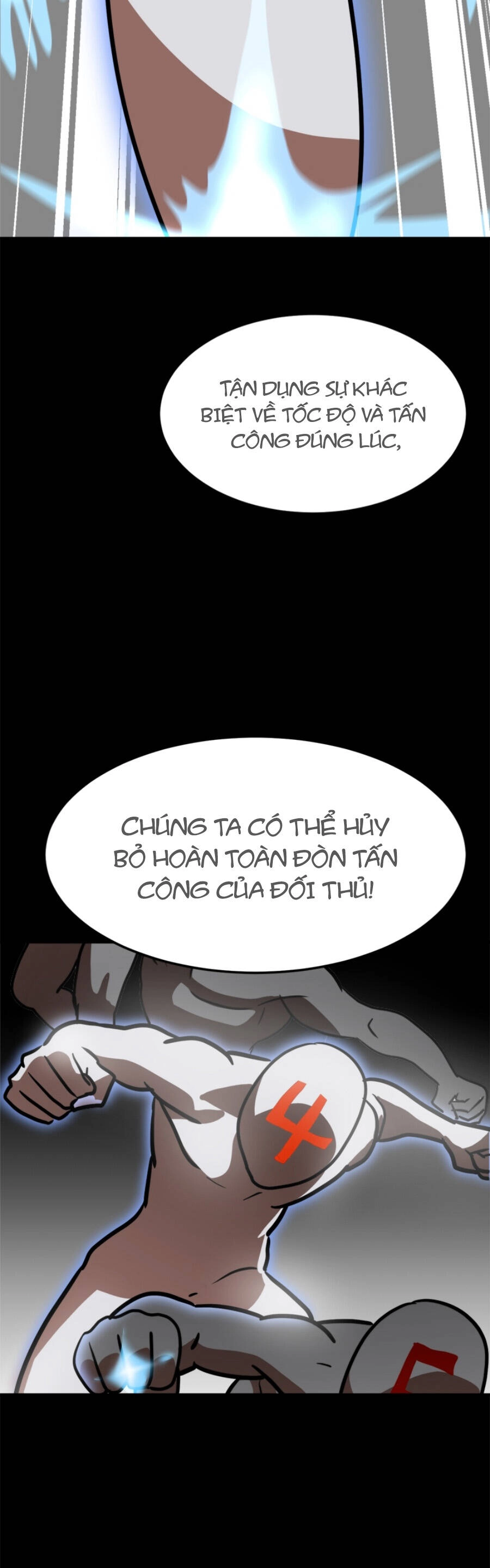 Double Click Chapter 90 - 64