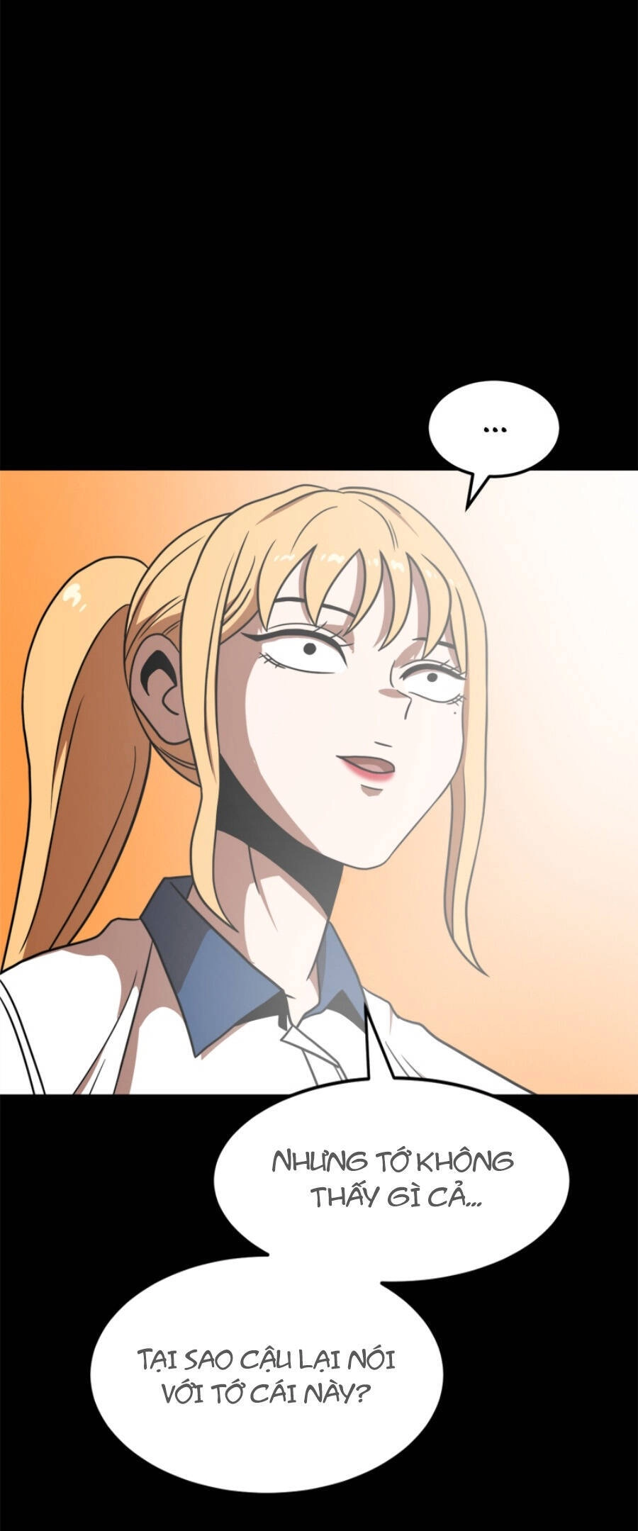 Double Click Chapter 90 - 65