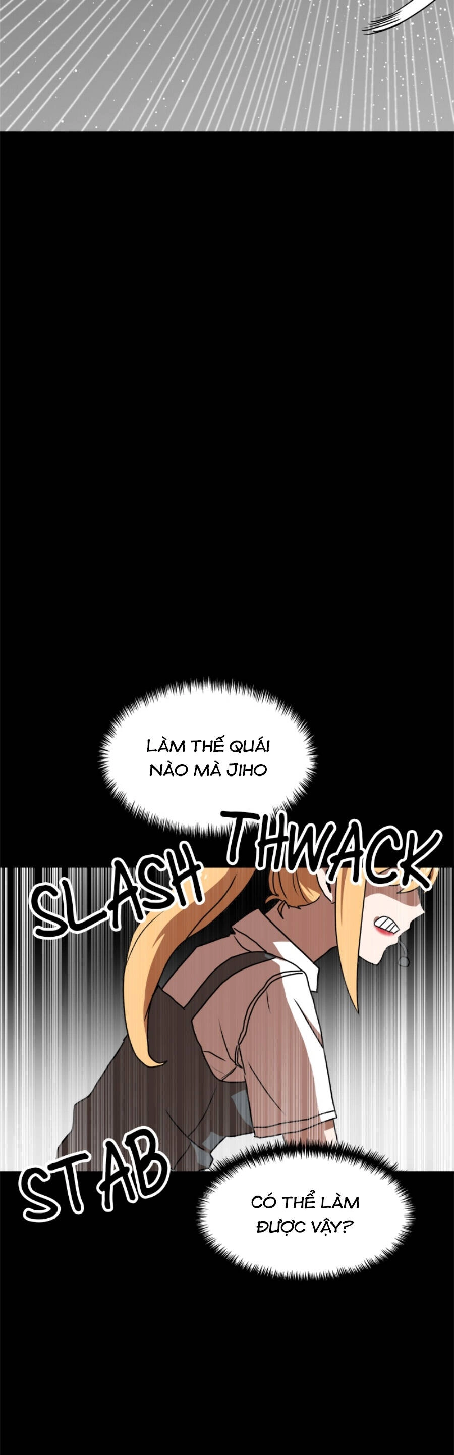 Double Click Chapter 90 - 74