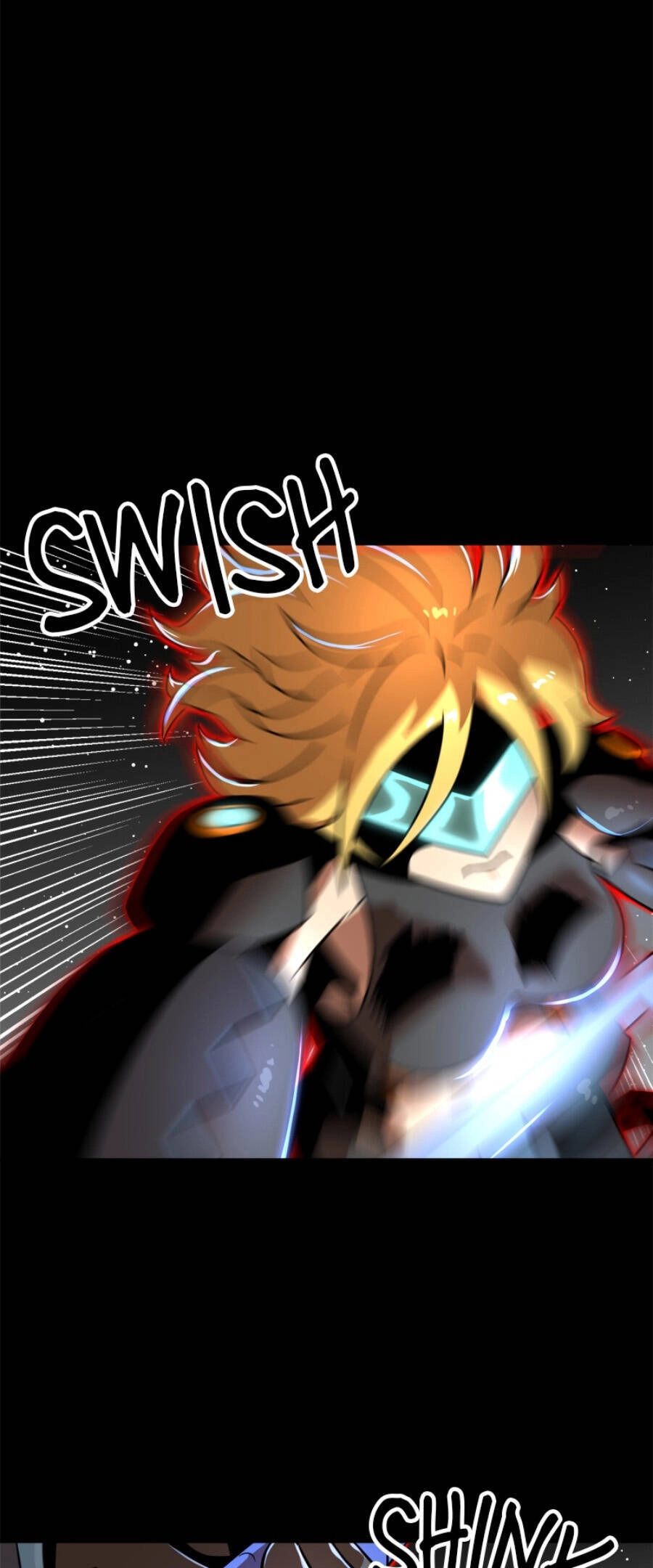 Double Click Chapter 90 - 75