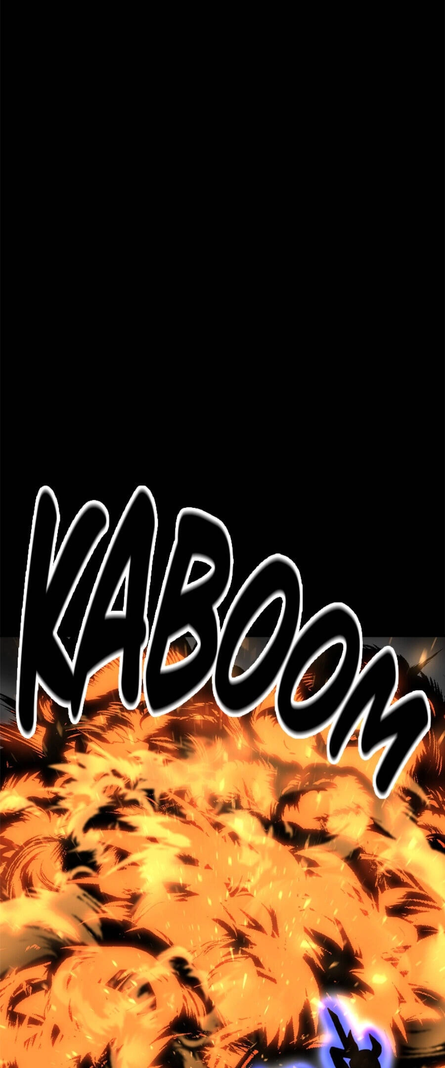 Double Click Chapter 90 - 77