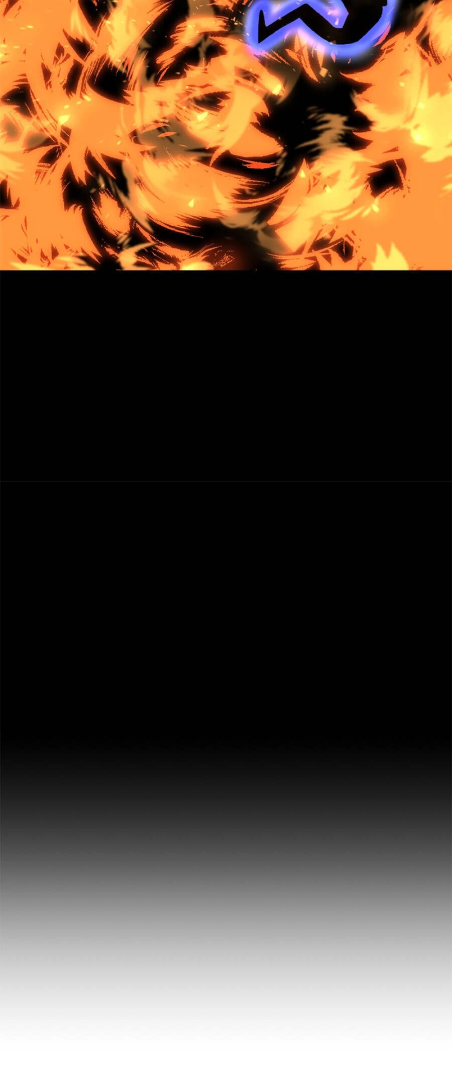 Double Click Chapter 90 - 78