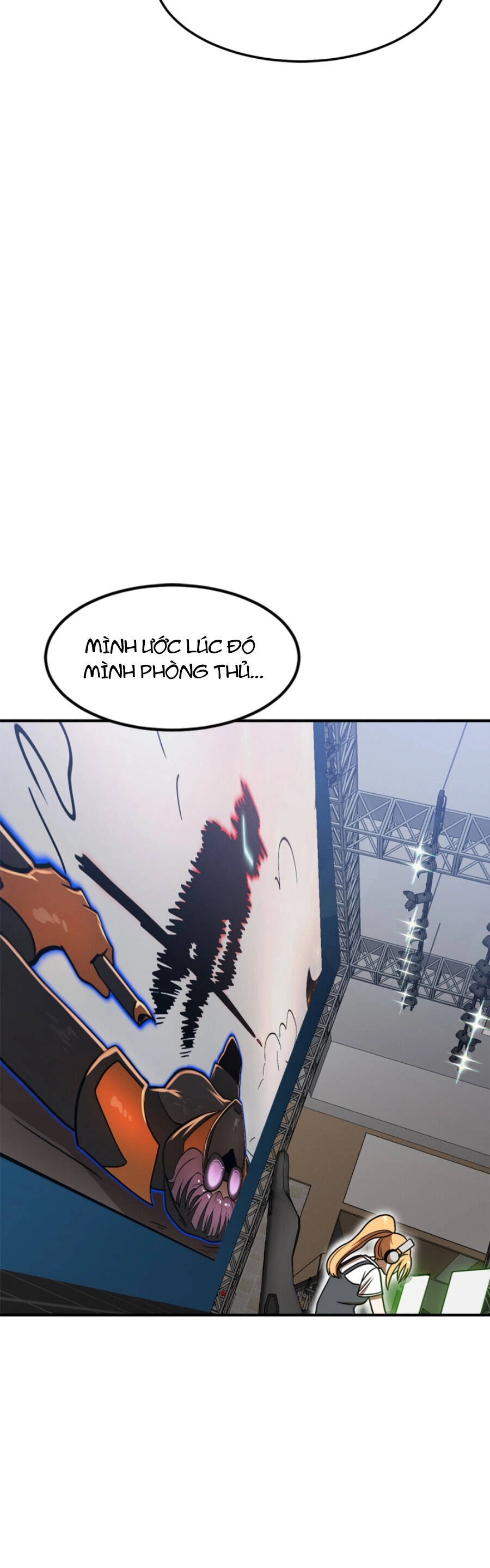 Double Click Chapter 90 - 80