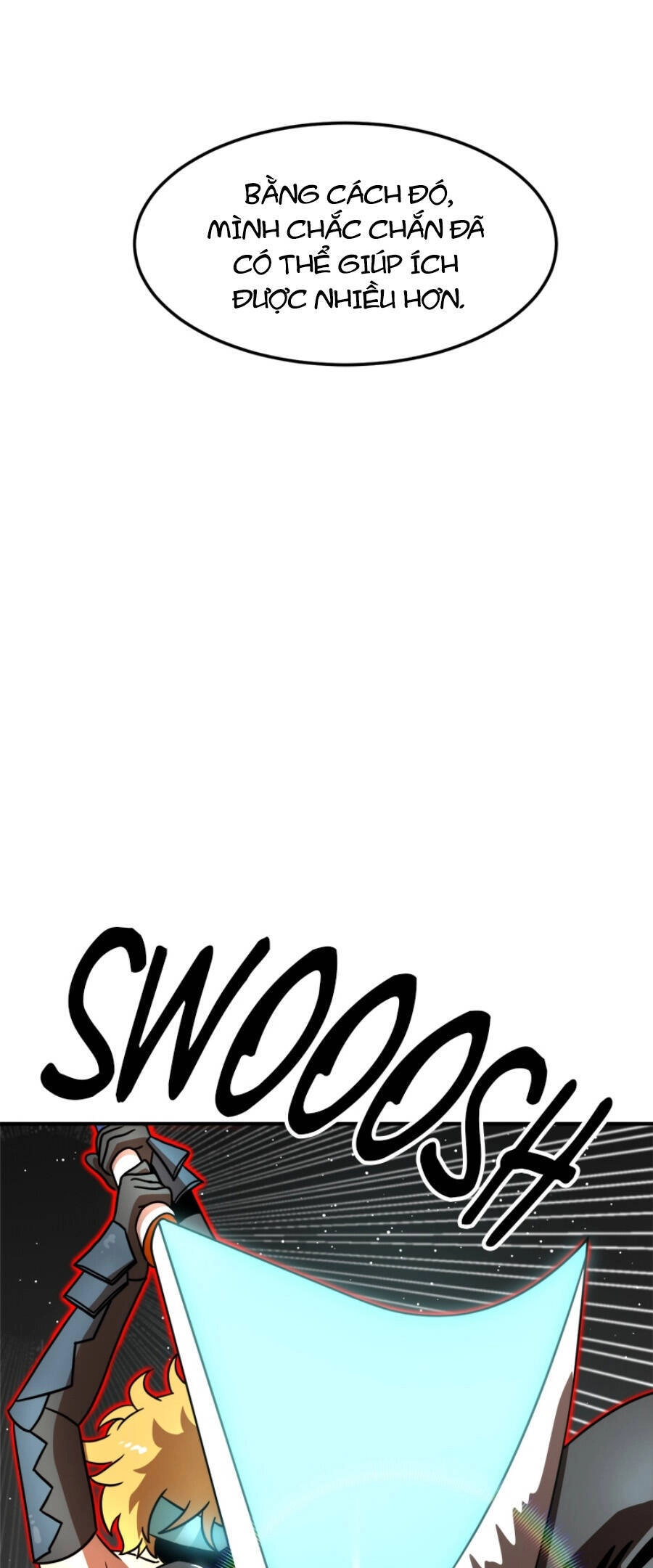 Double Click Chapter 90 - 81