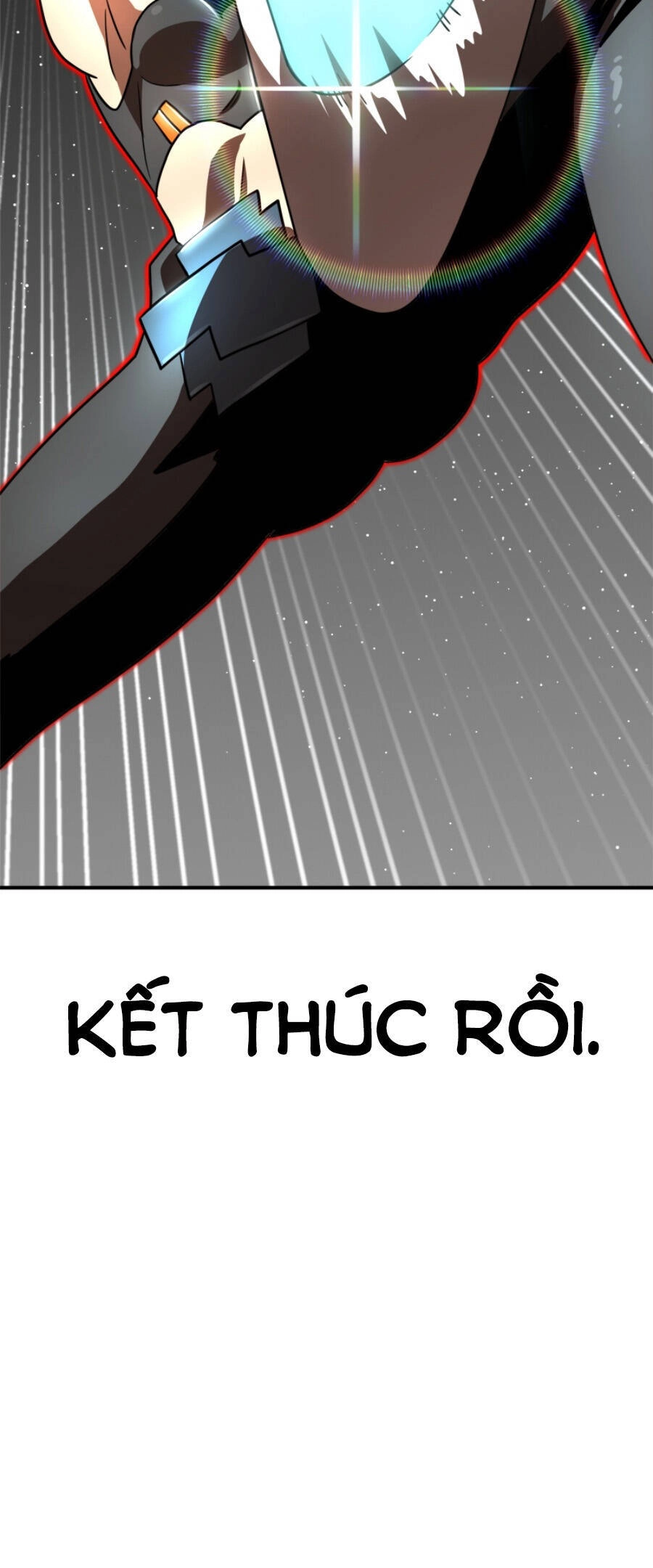 Double Click Chapter 90 - 82