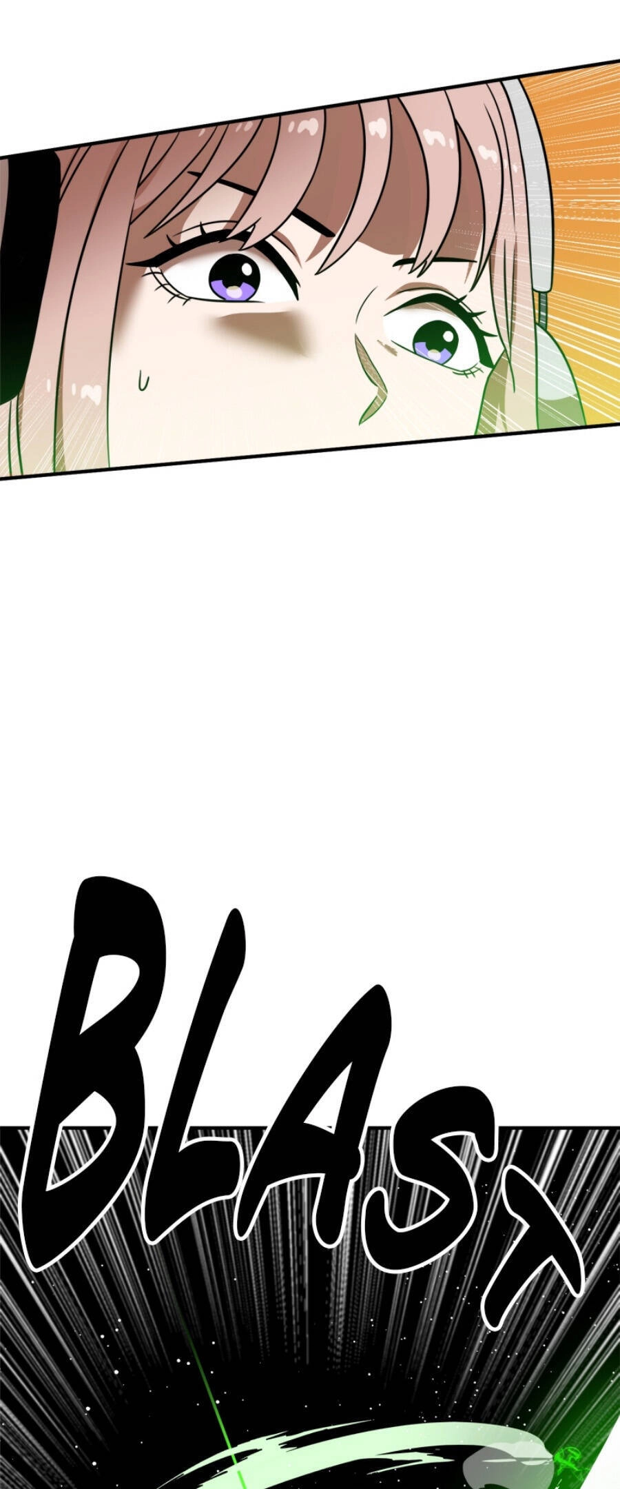 Double Click Chapter 90 - 85