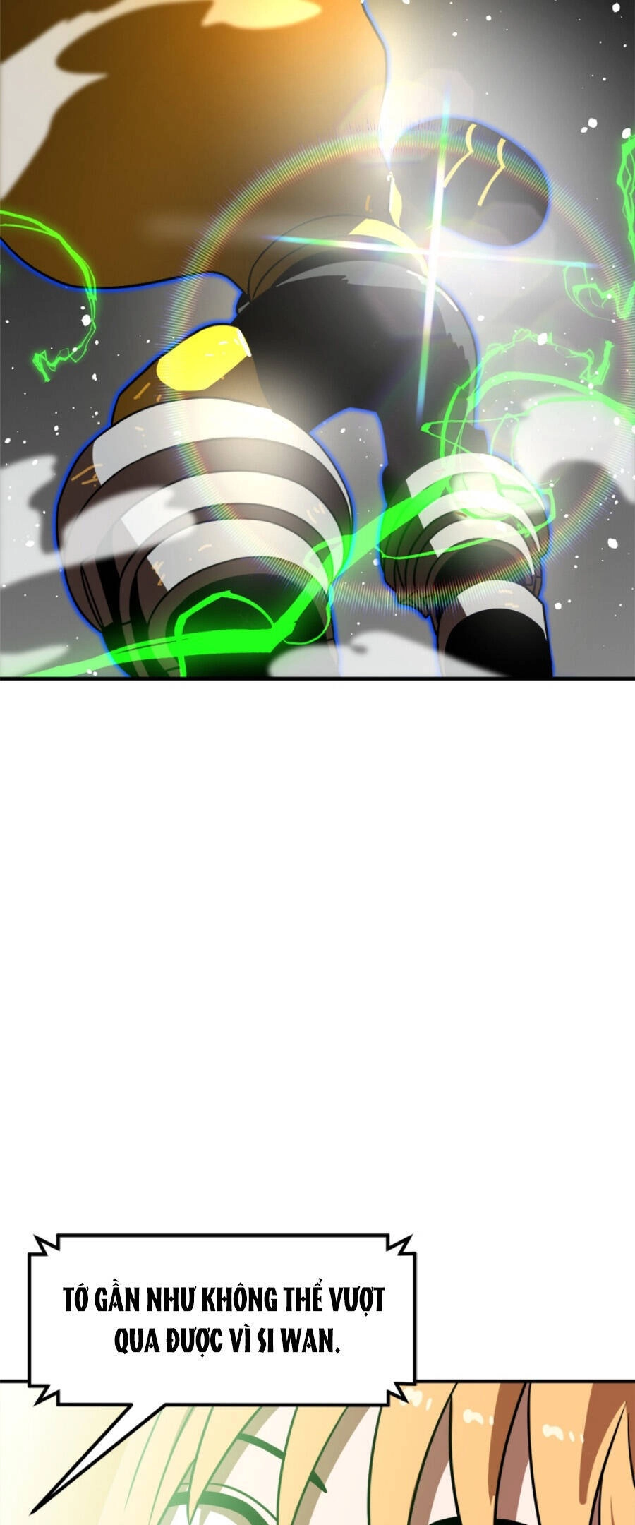 Double Click Chapter 90 - 88