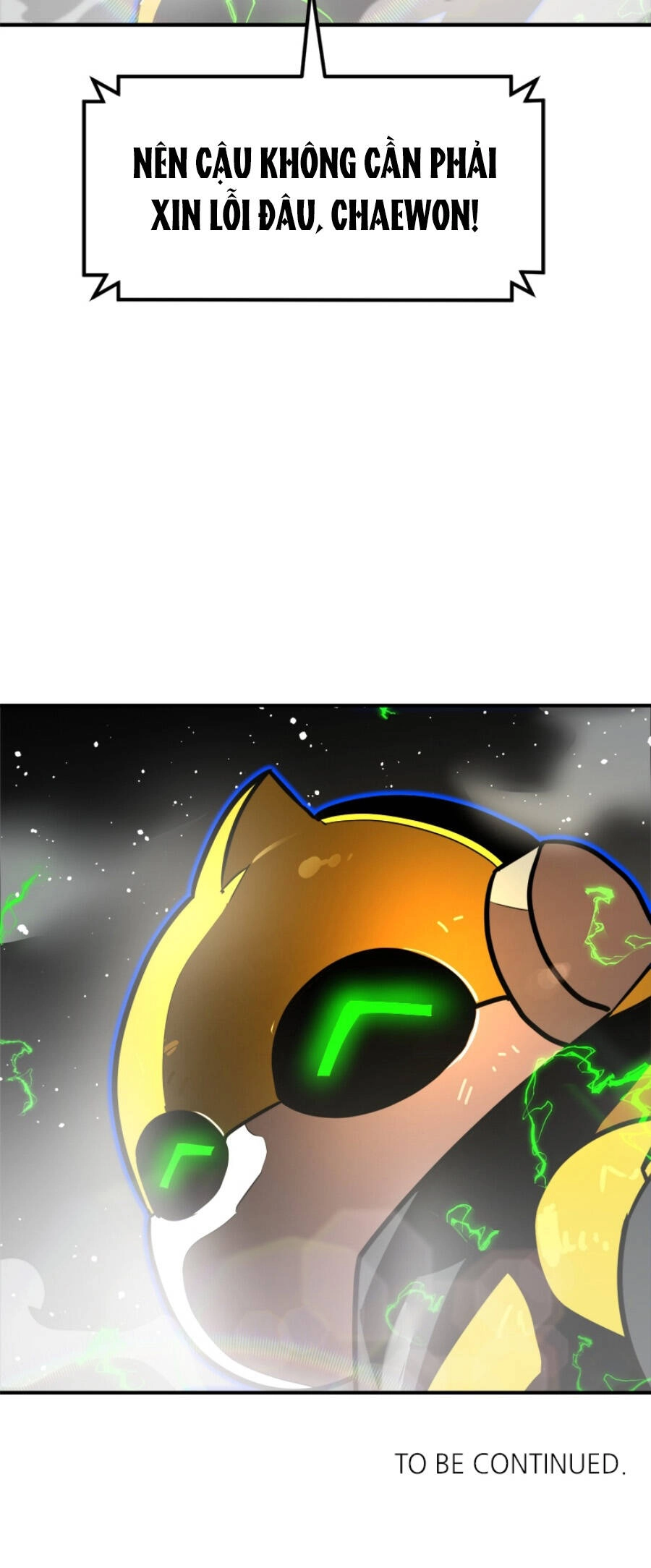 Double Click Chapter 90 - 90