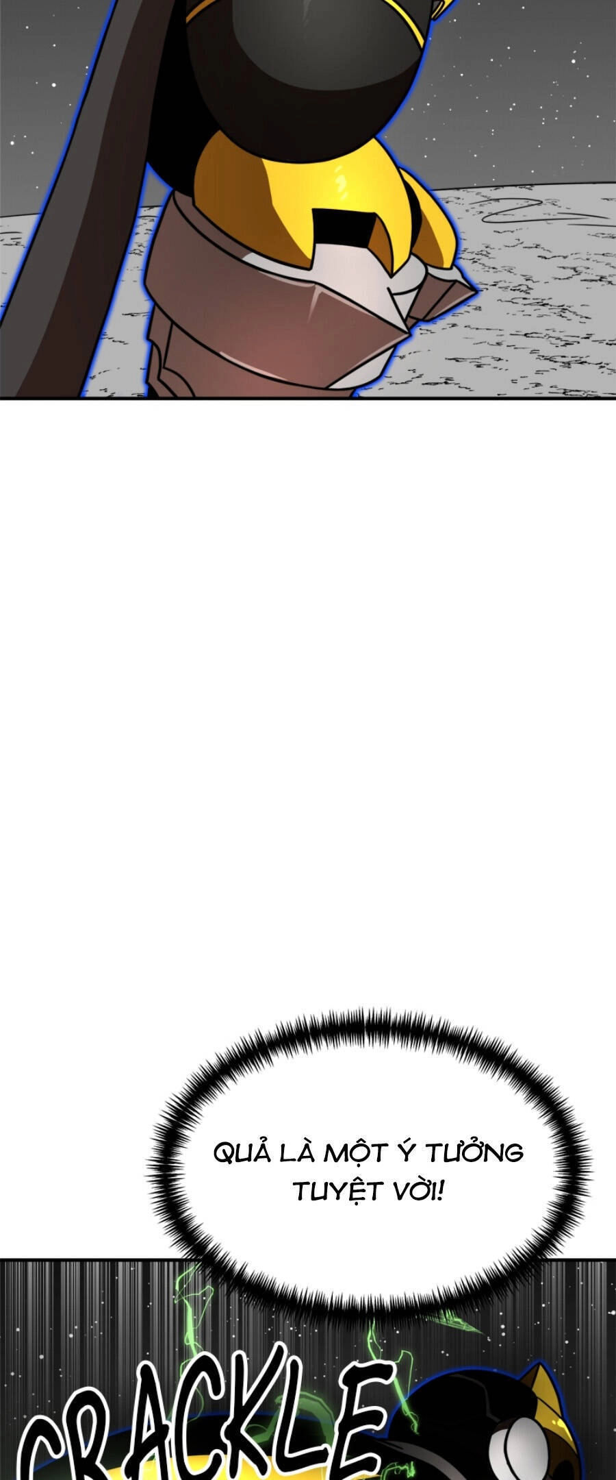 Double Click Chapter 91 - 34