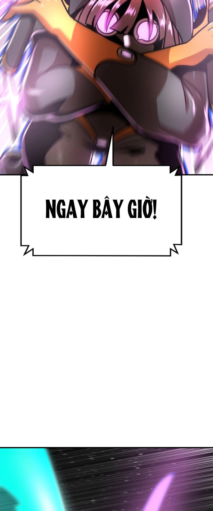 Double Click Chapter 92 - 5