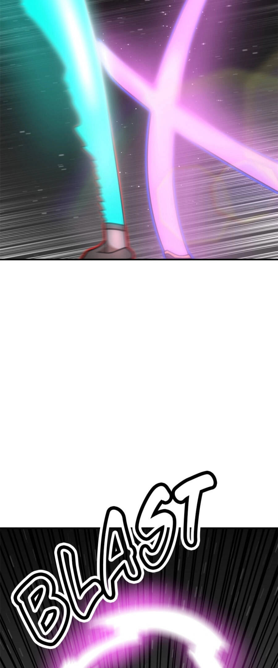 Double Click Chapter 92 - 6