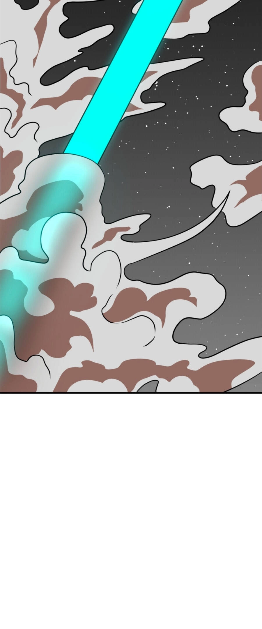 Double Click Chapter 92 - 9