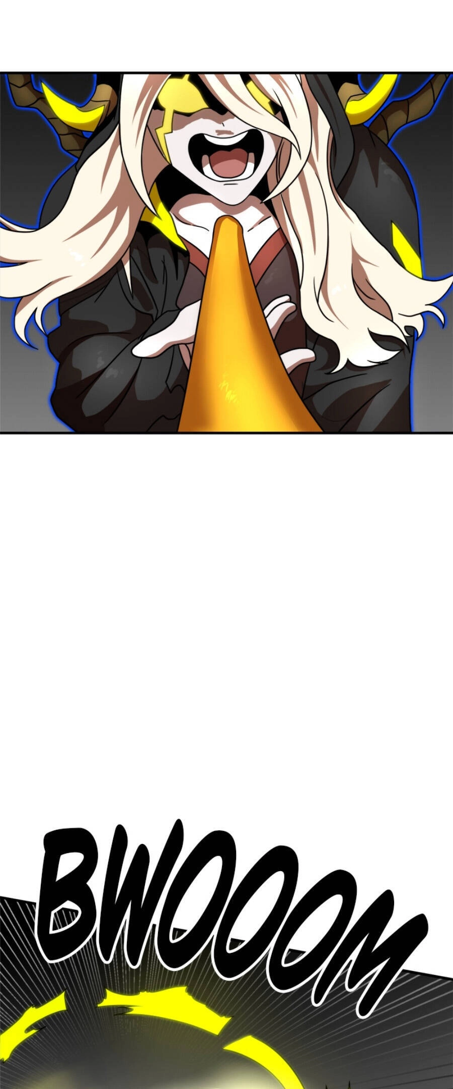 Double Click Chapter 92 - 26