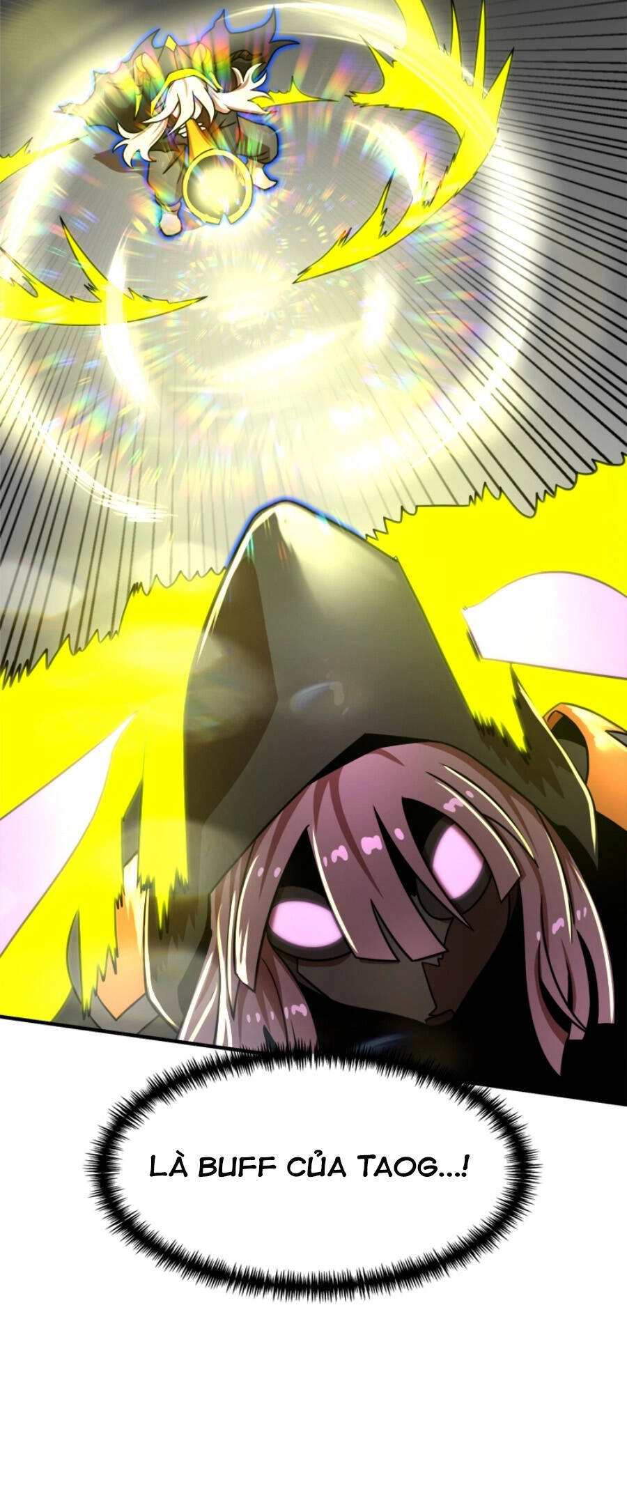 Double Click Chapter 92 - 27