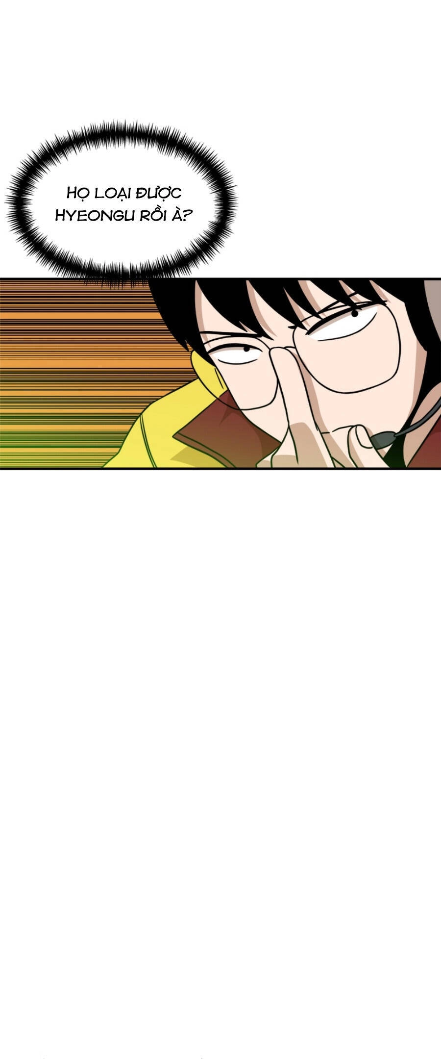 Double Click Chapter 92 - 28