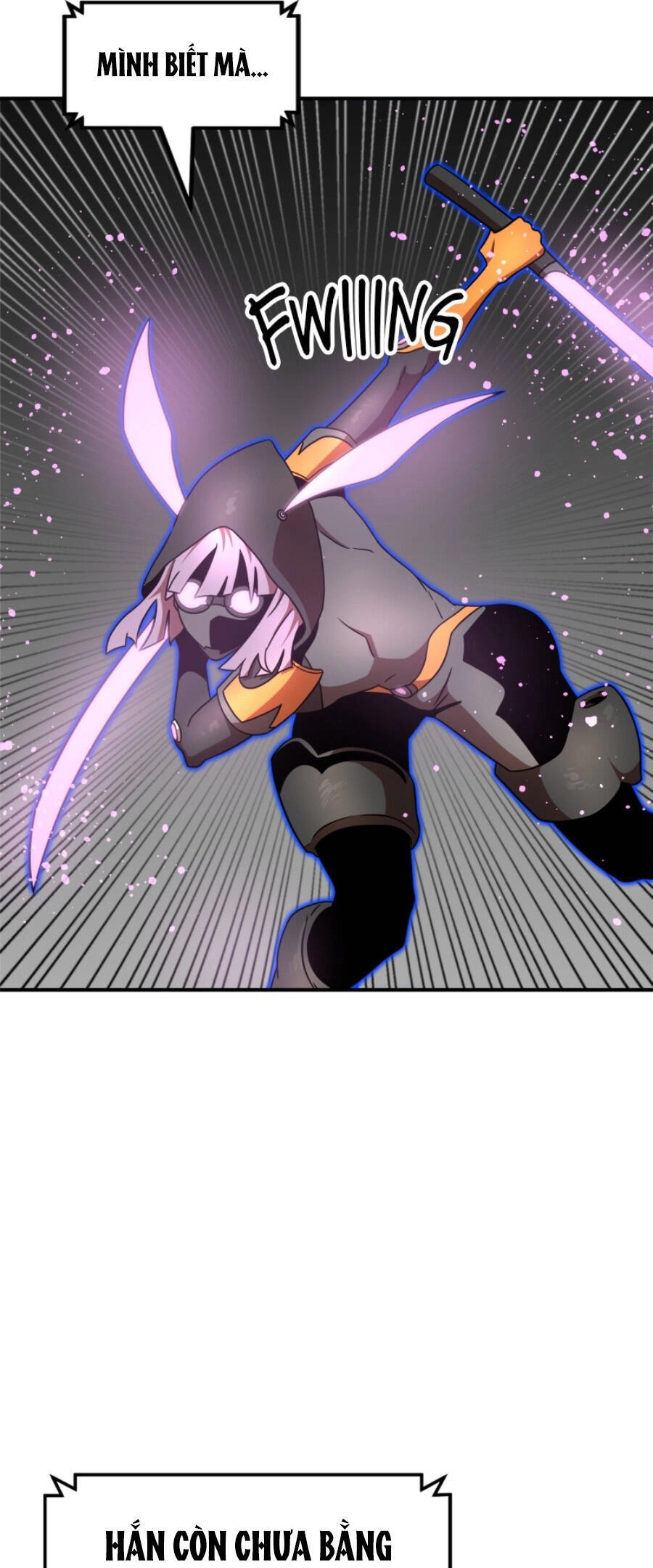 Double Click Chapter 92 - 29