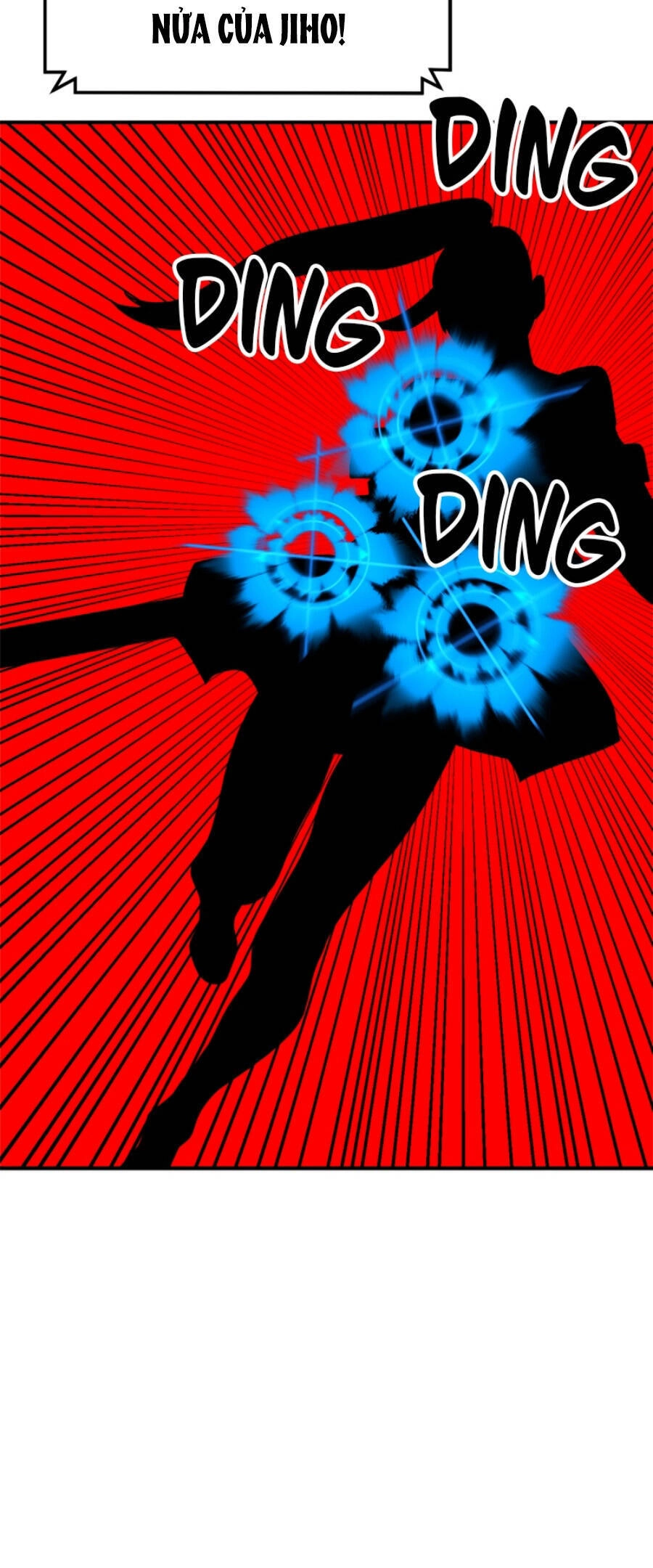 Double Click Chapter 92 - 30