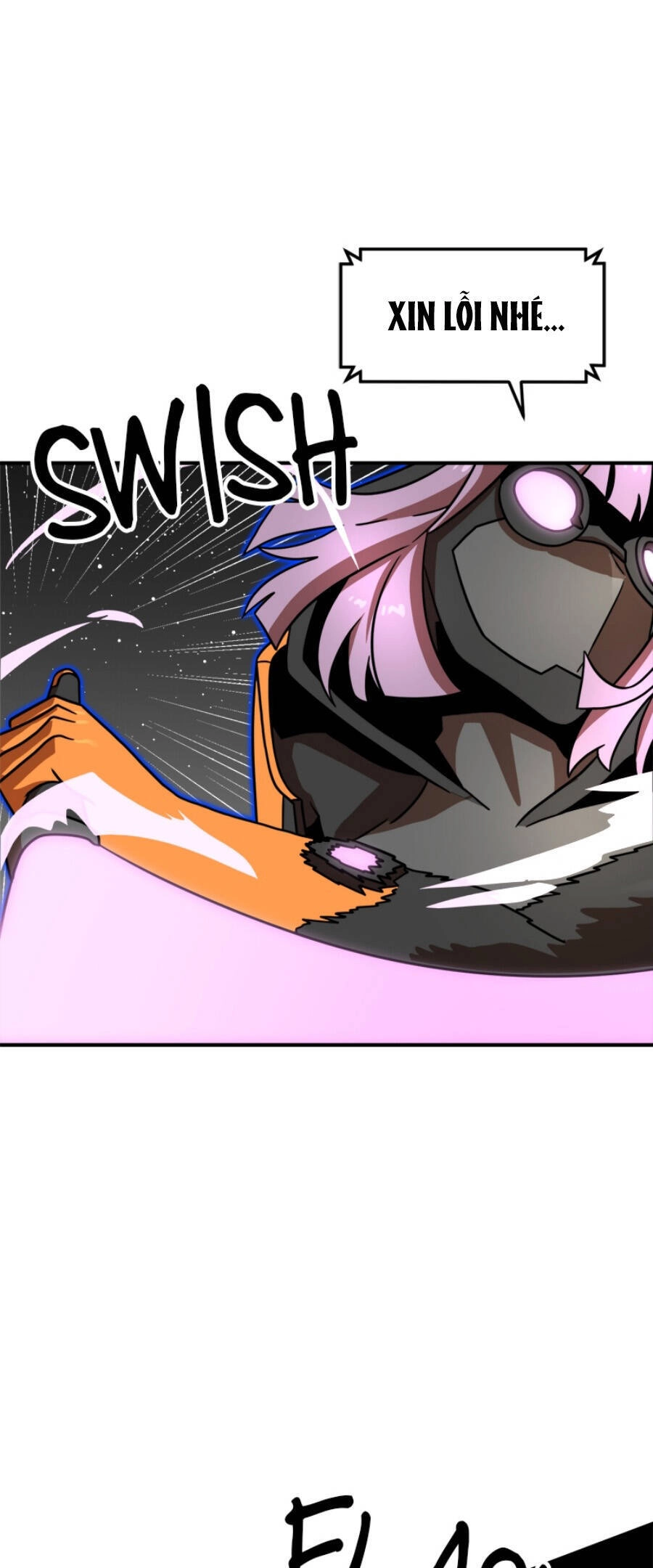 Double Click Chapter 92 - 31