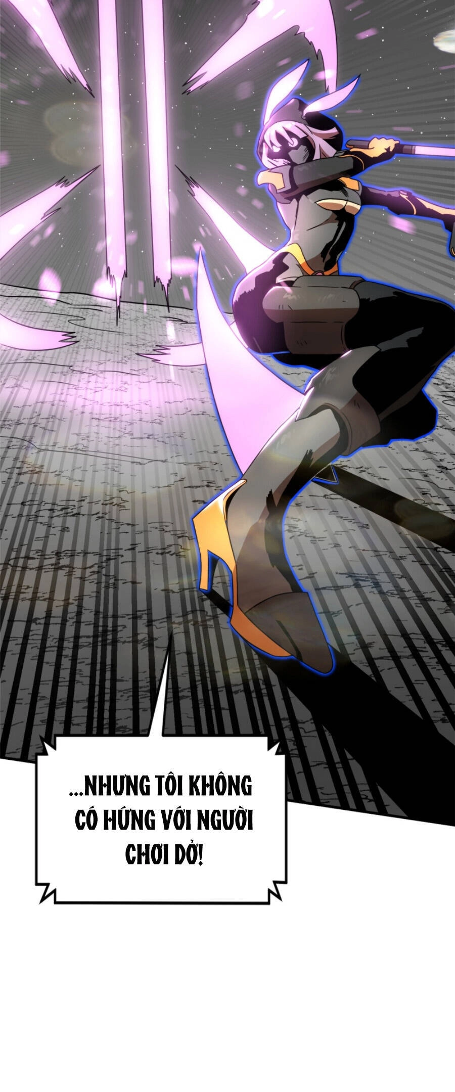 Double Click Chapter 92 - 33