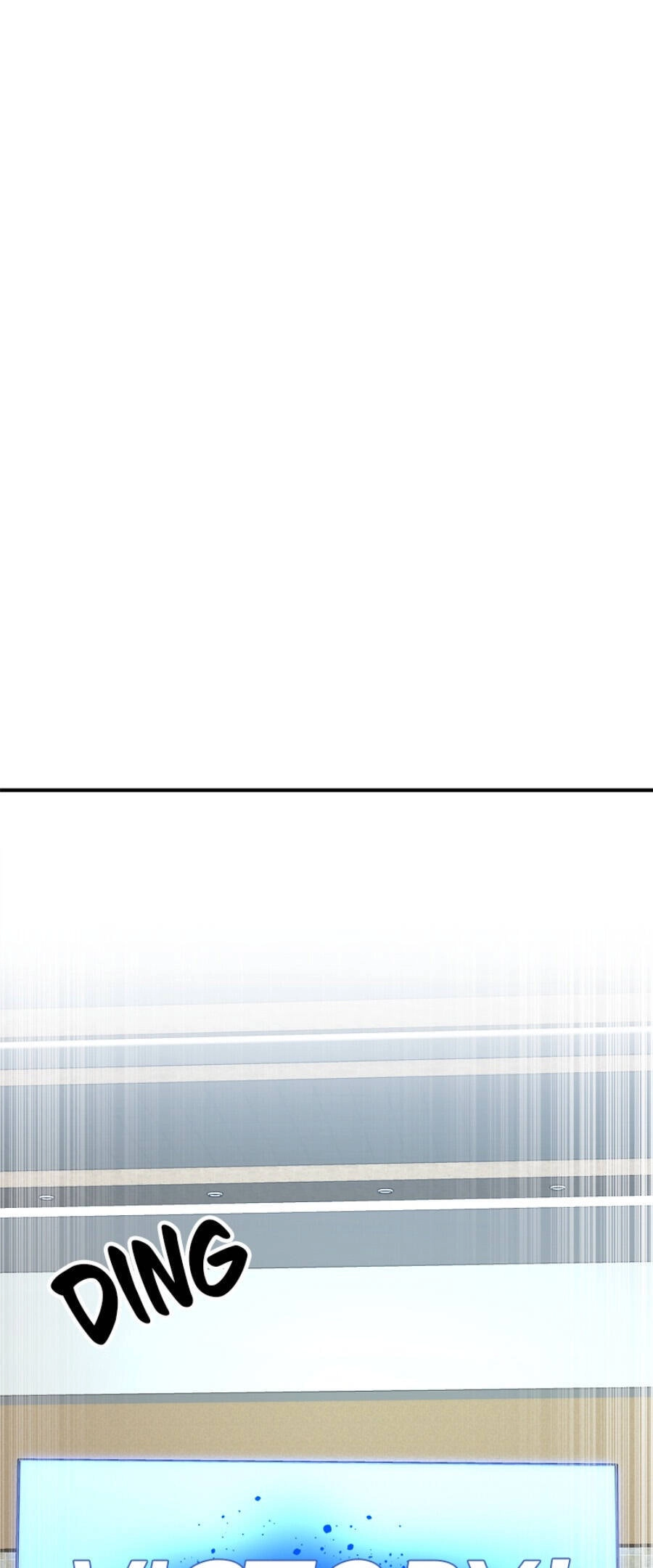 Double Click Chapter 92 - 34