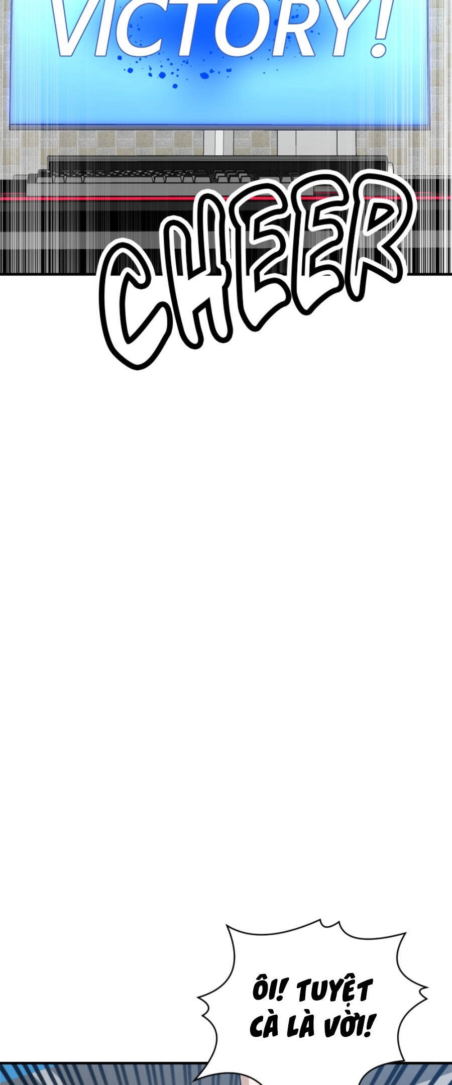 Double Click Chapter 92 - 35