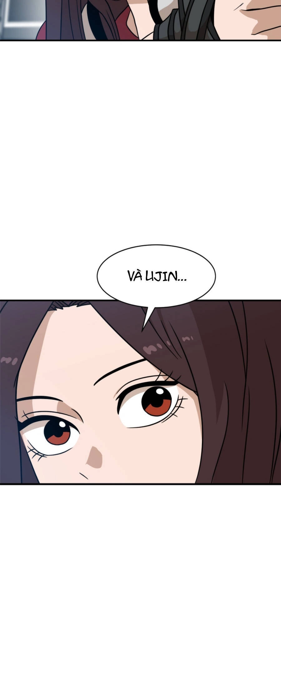 Double Click Chapter 92 - 38