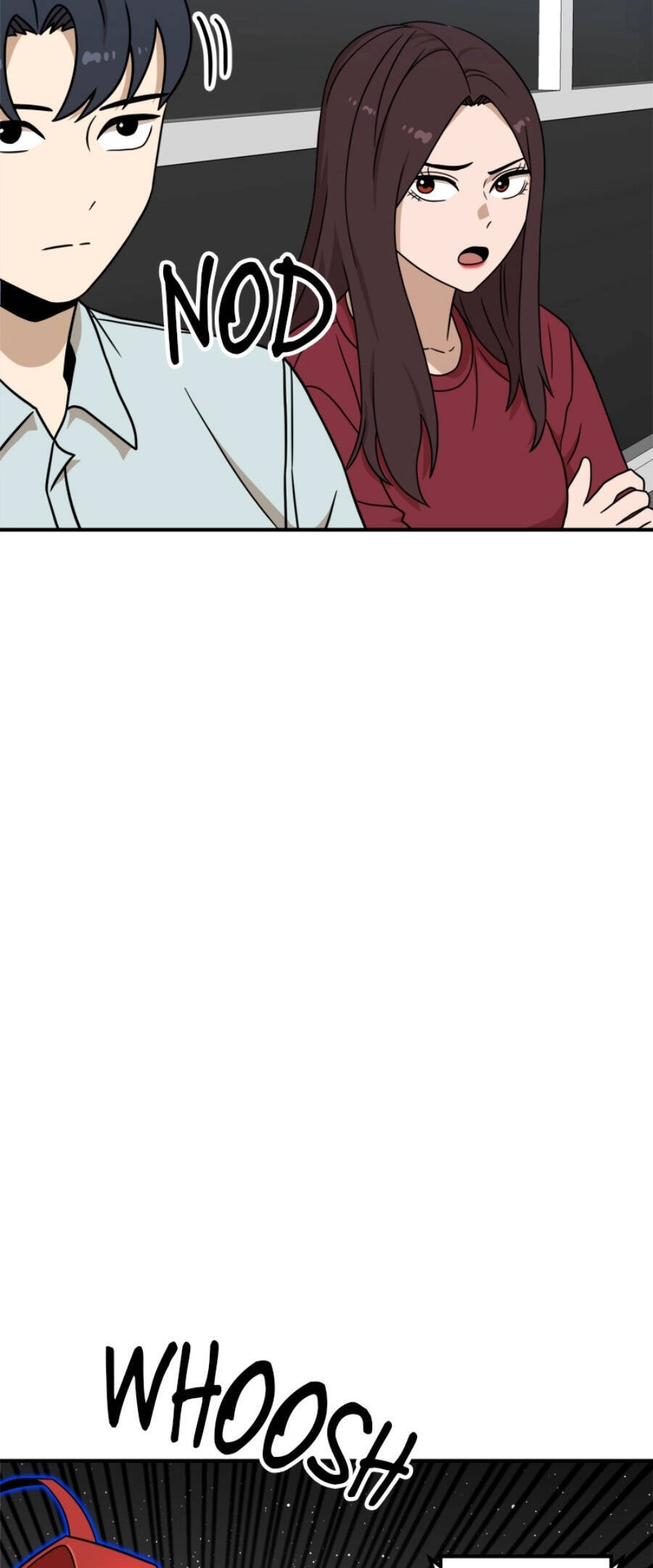 Double Click Chapter 92 - 63