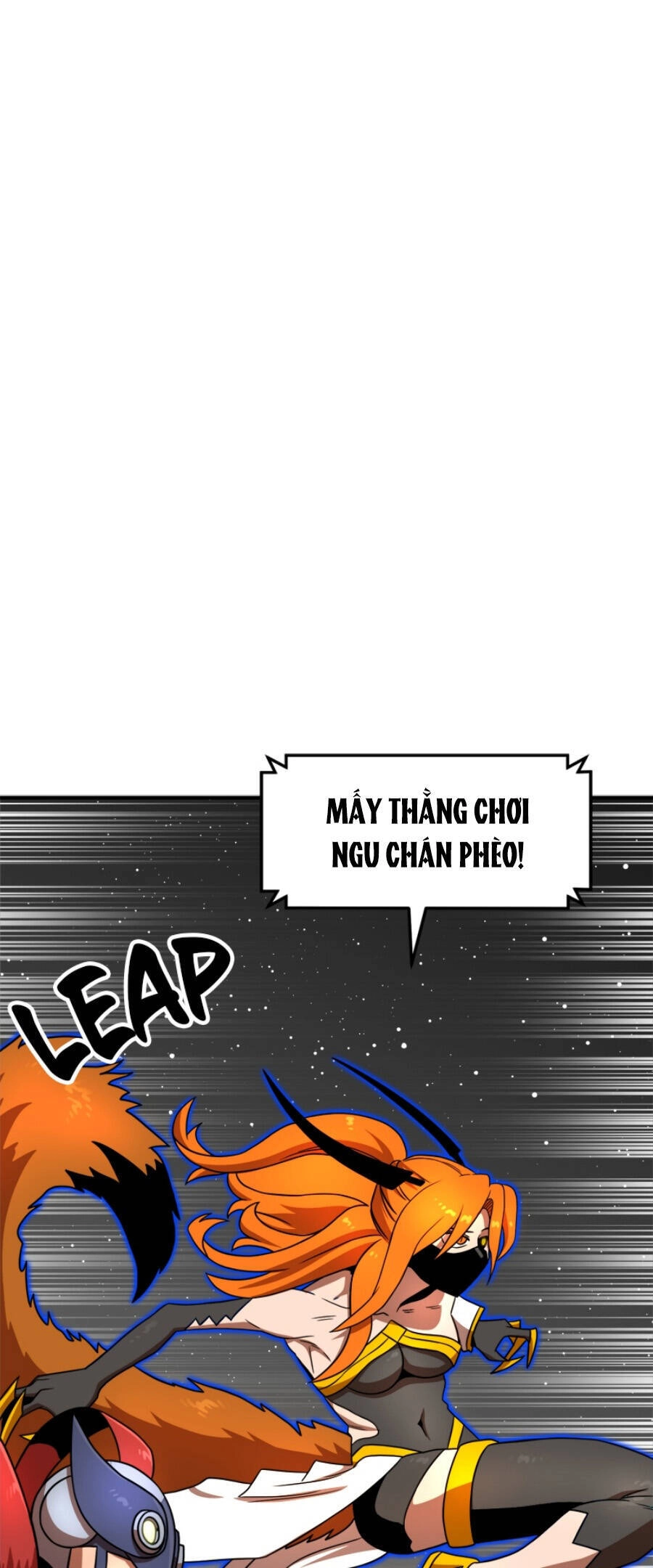 Double Click Chapter 92 - 65