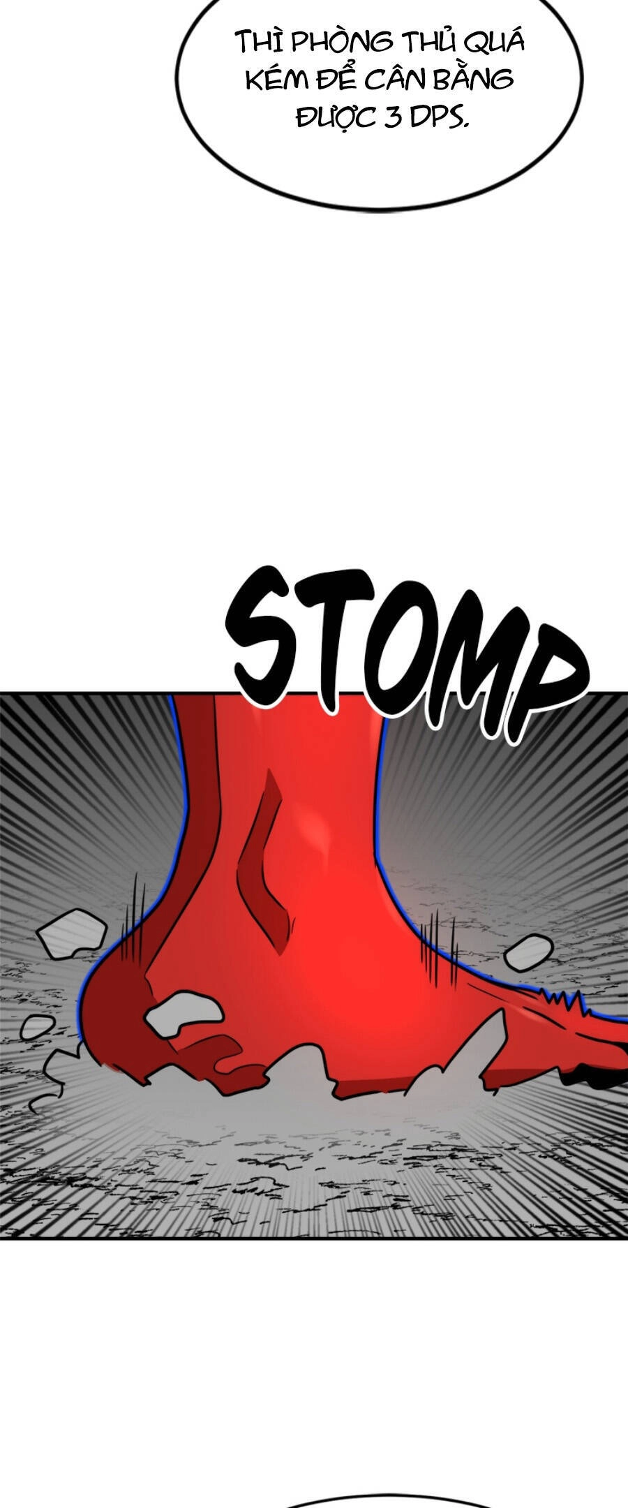 Double Click Chapter 92 - 72