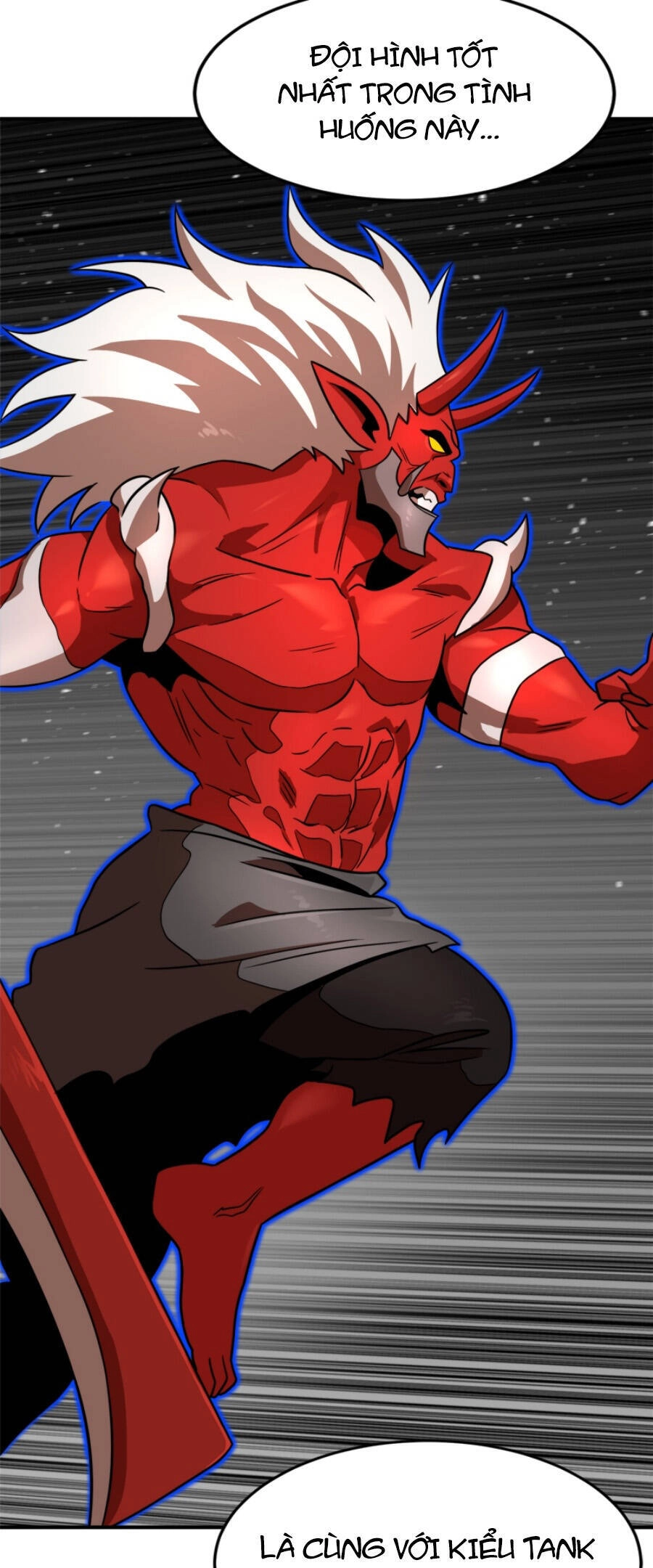 Double Click Chapter 92 - 73