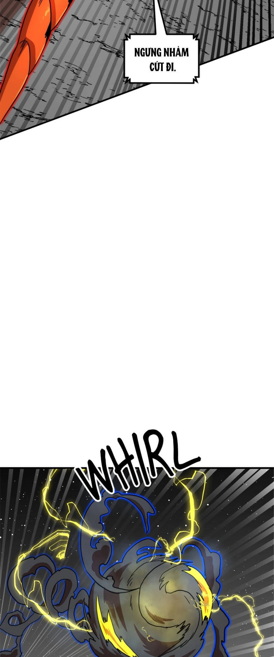 Double Click Chapter 93 - 16