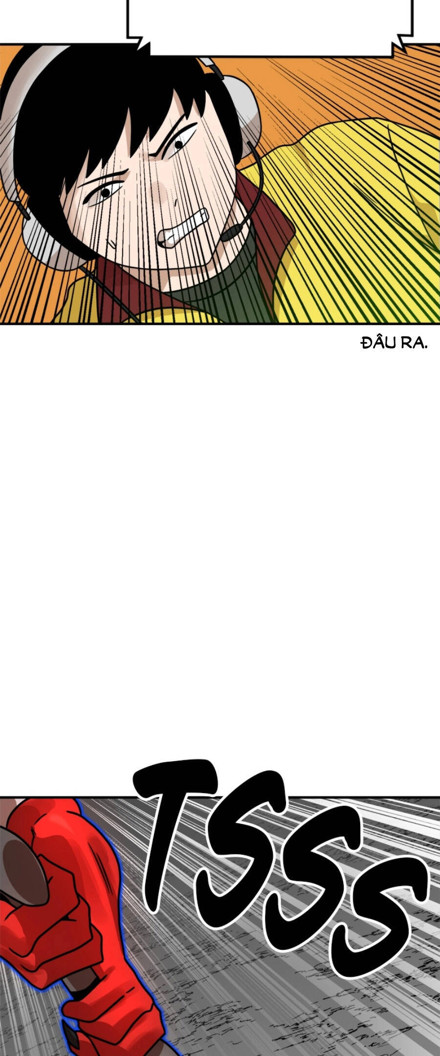 Double Click Chapter 93 - 53