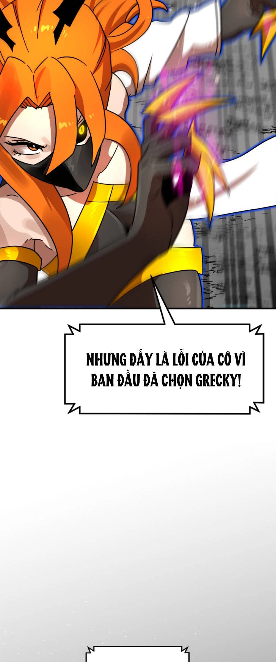 Double Click Chapter 93 - 62