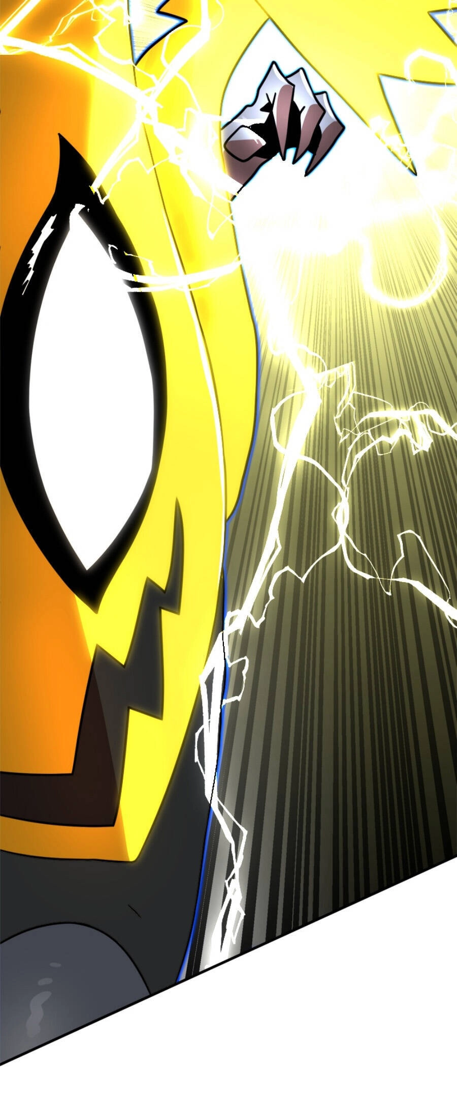 Double Click Chapter 93 - 83