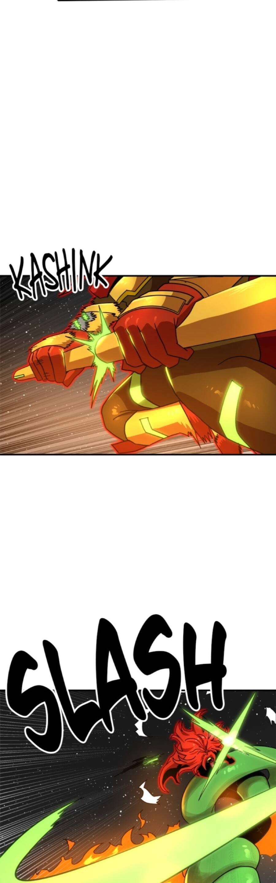 Double Click Chapter 94 - 46